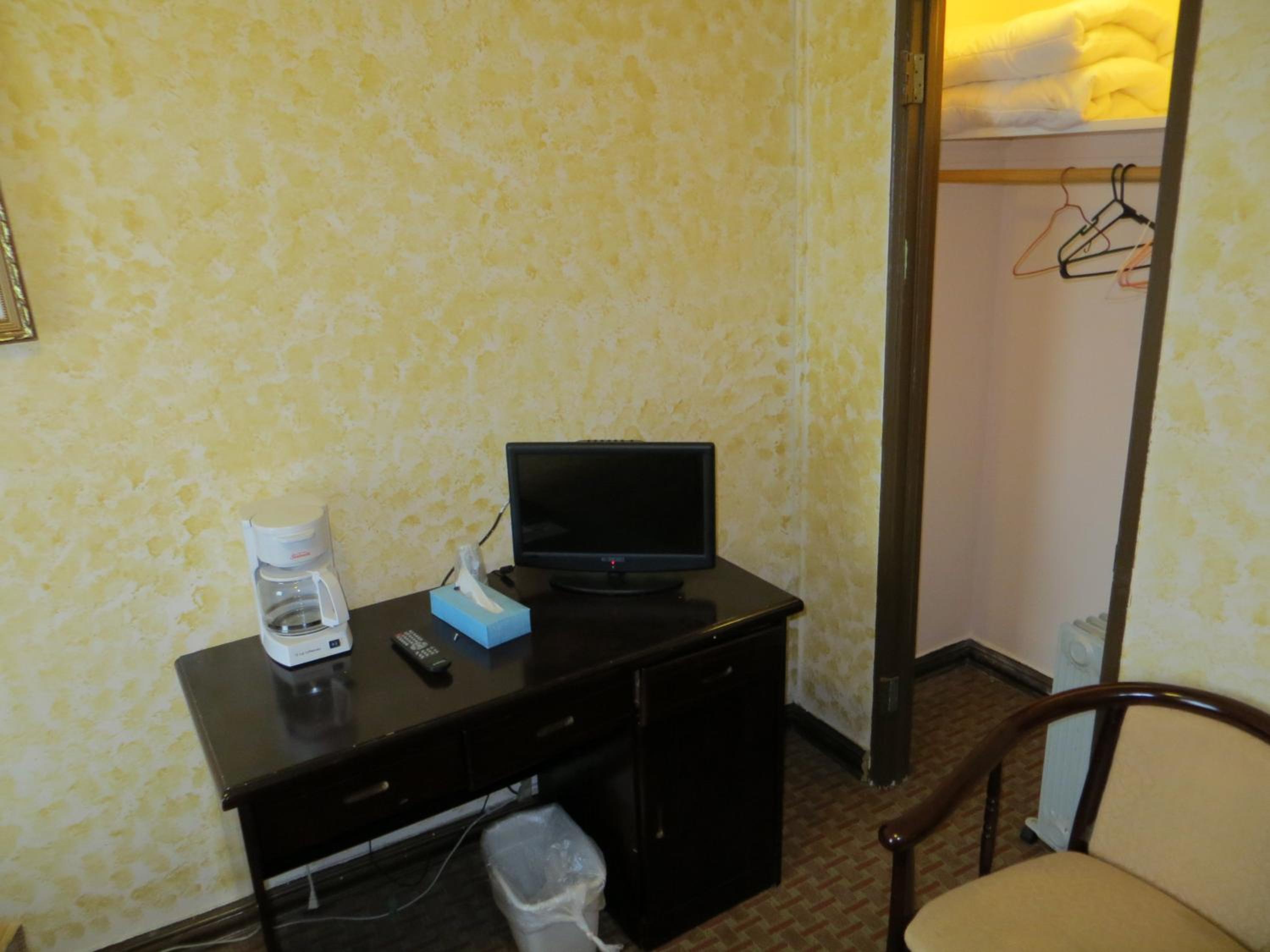 Chicago Vacations - Chinatown Hotel Chicago - Property Image 31
