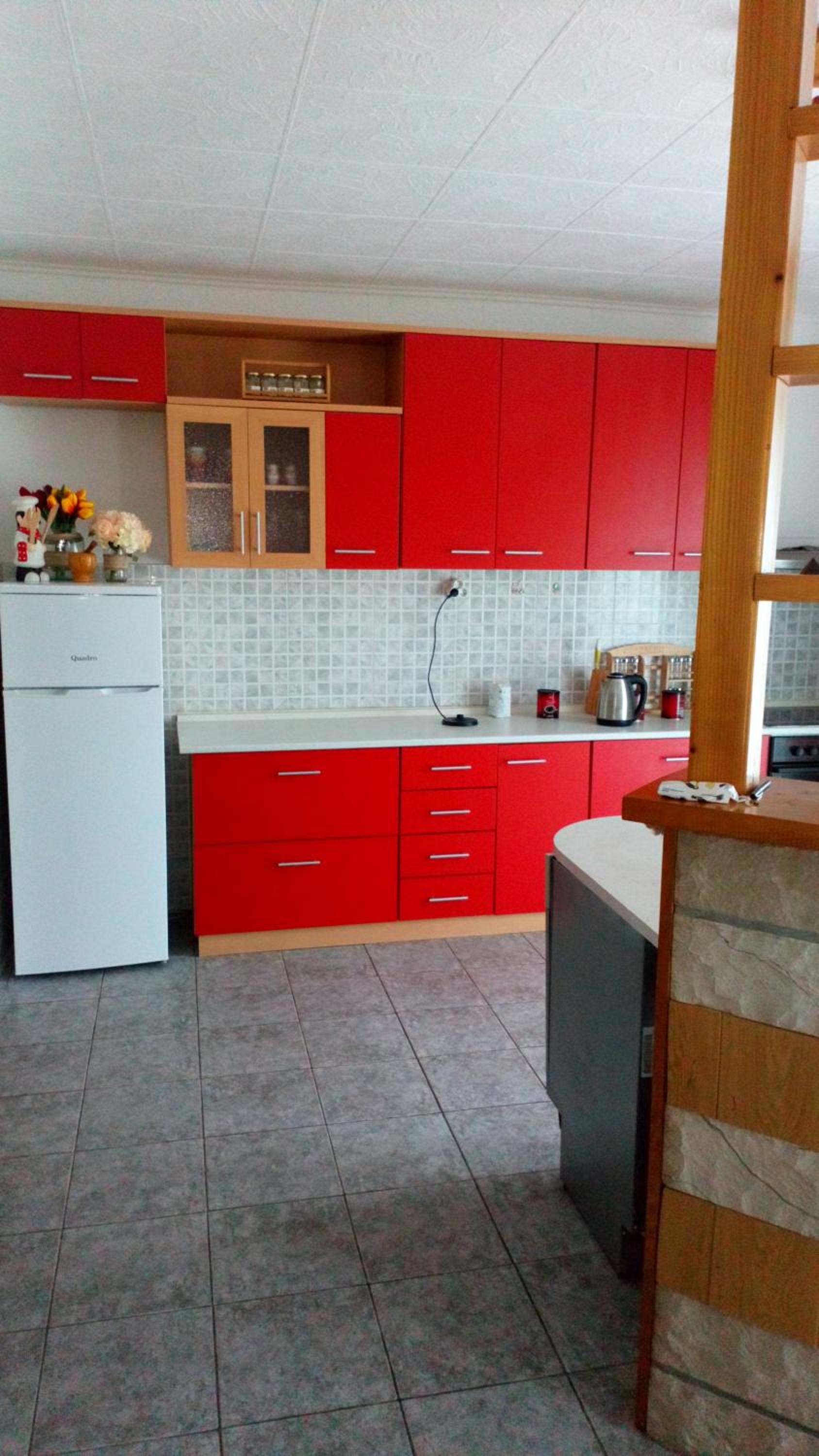 Apartments Duras view 2