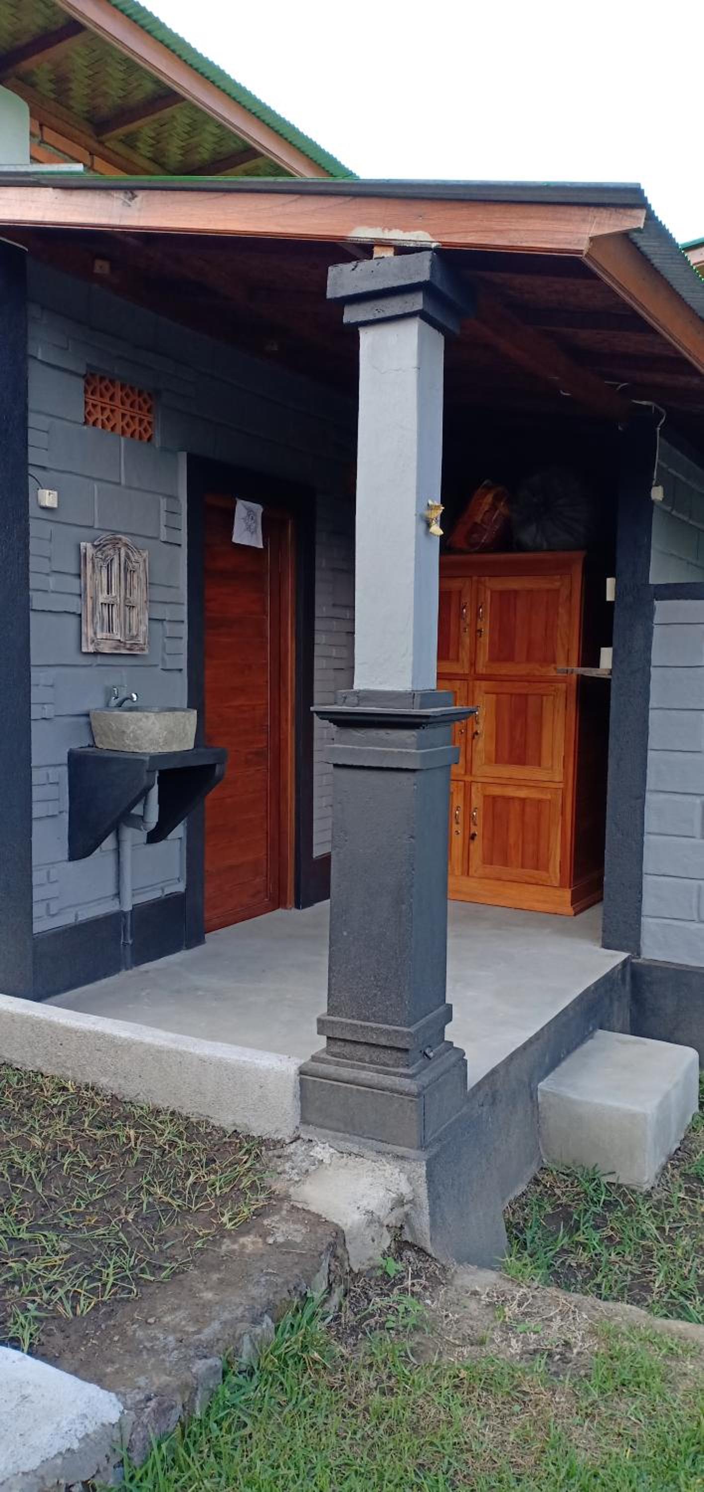 Photo 42