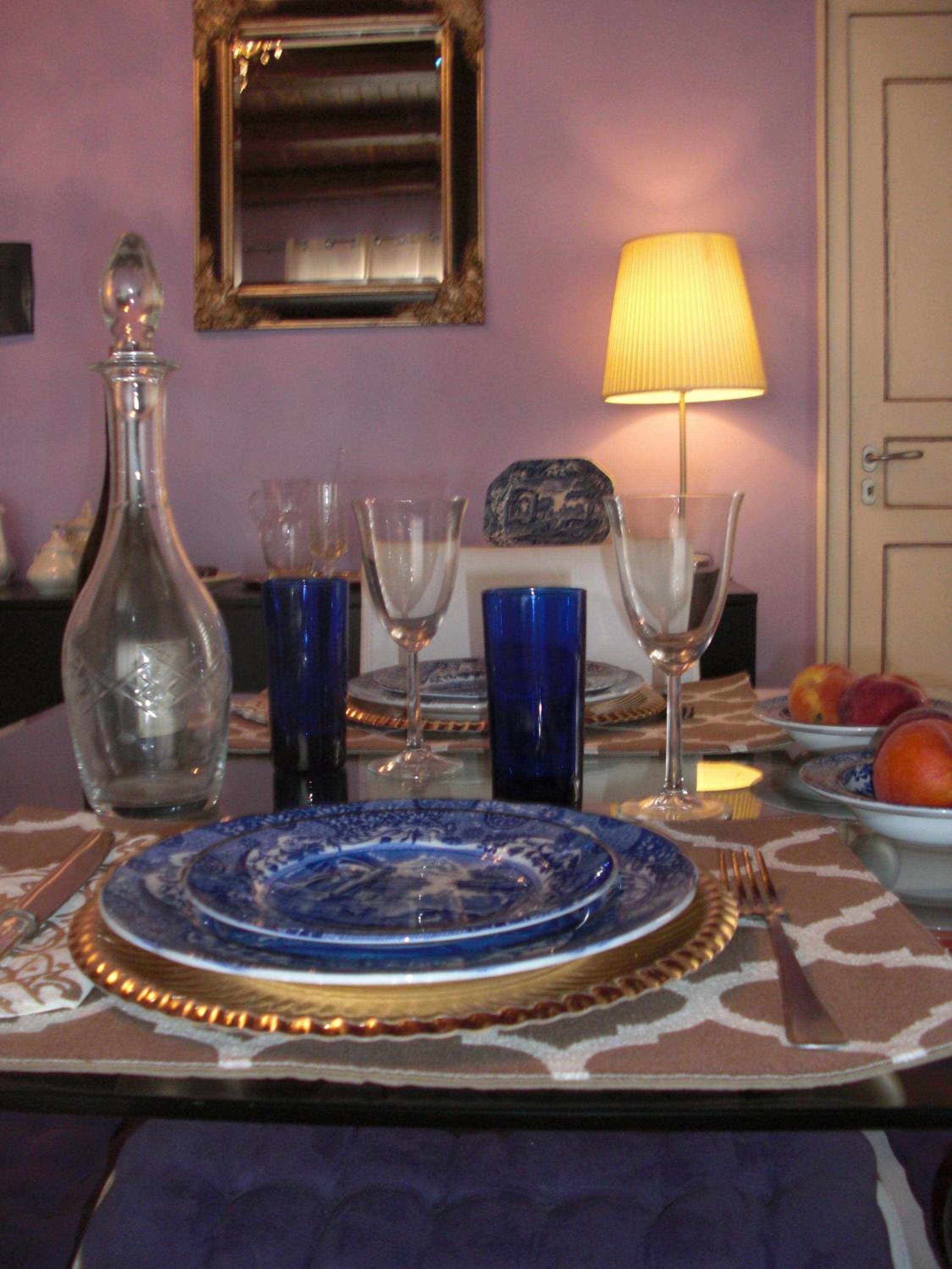 Hotel Sguardo Sul Barocco - Image 1