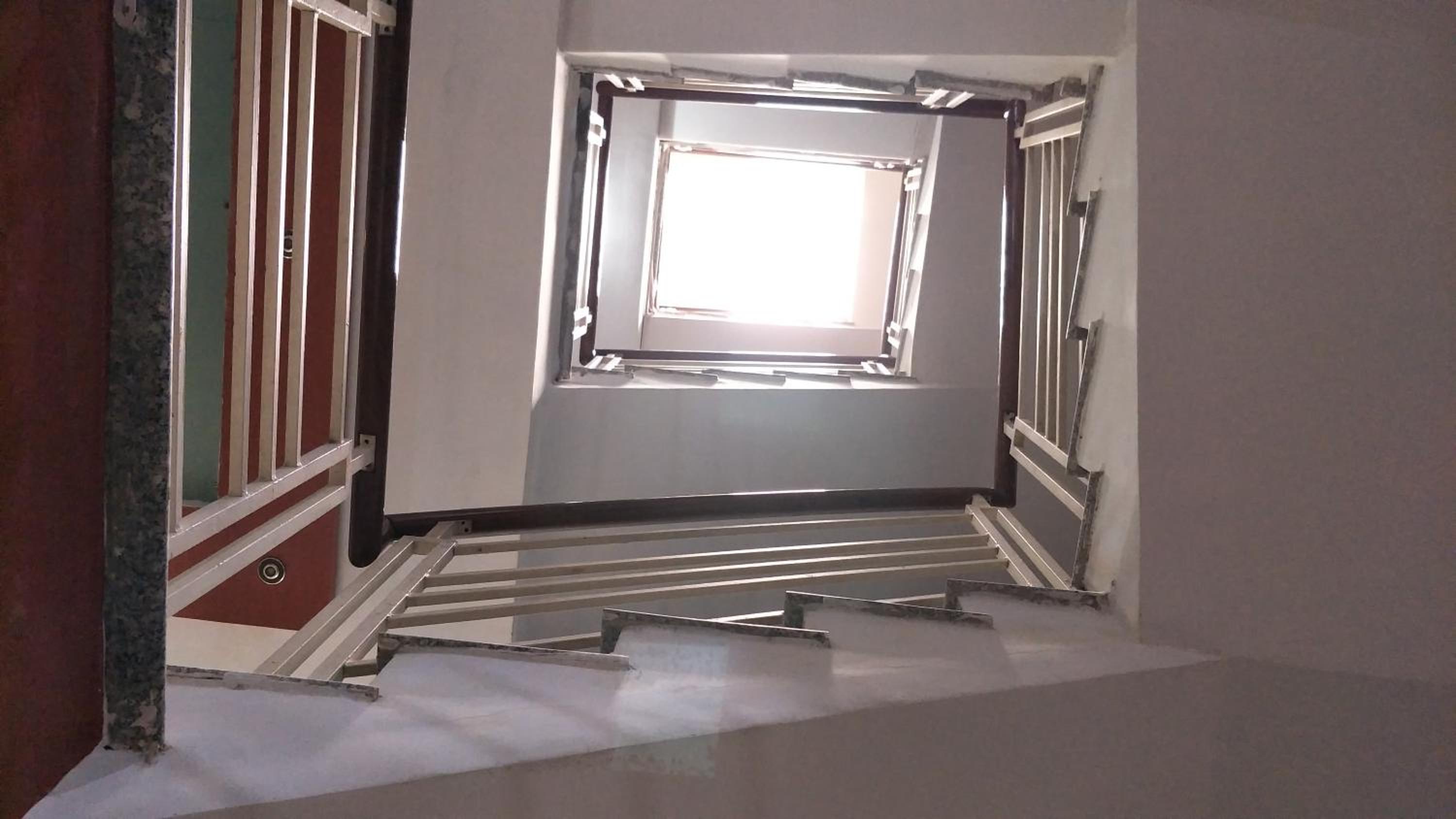 Thanh Huong Homestay Số 7 Hẻm 41 Đường Ngô Quyền, Phường Vĩnh Ninh, Thành phố Huế
