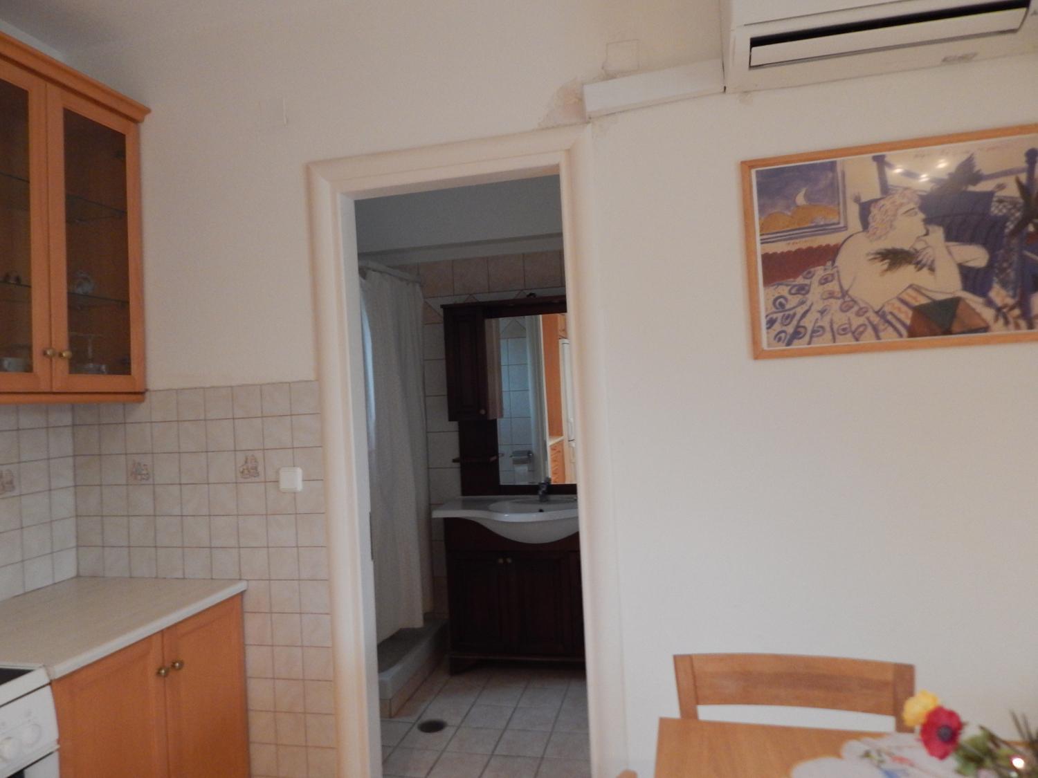 Villa Dimitra