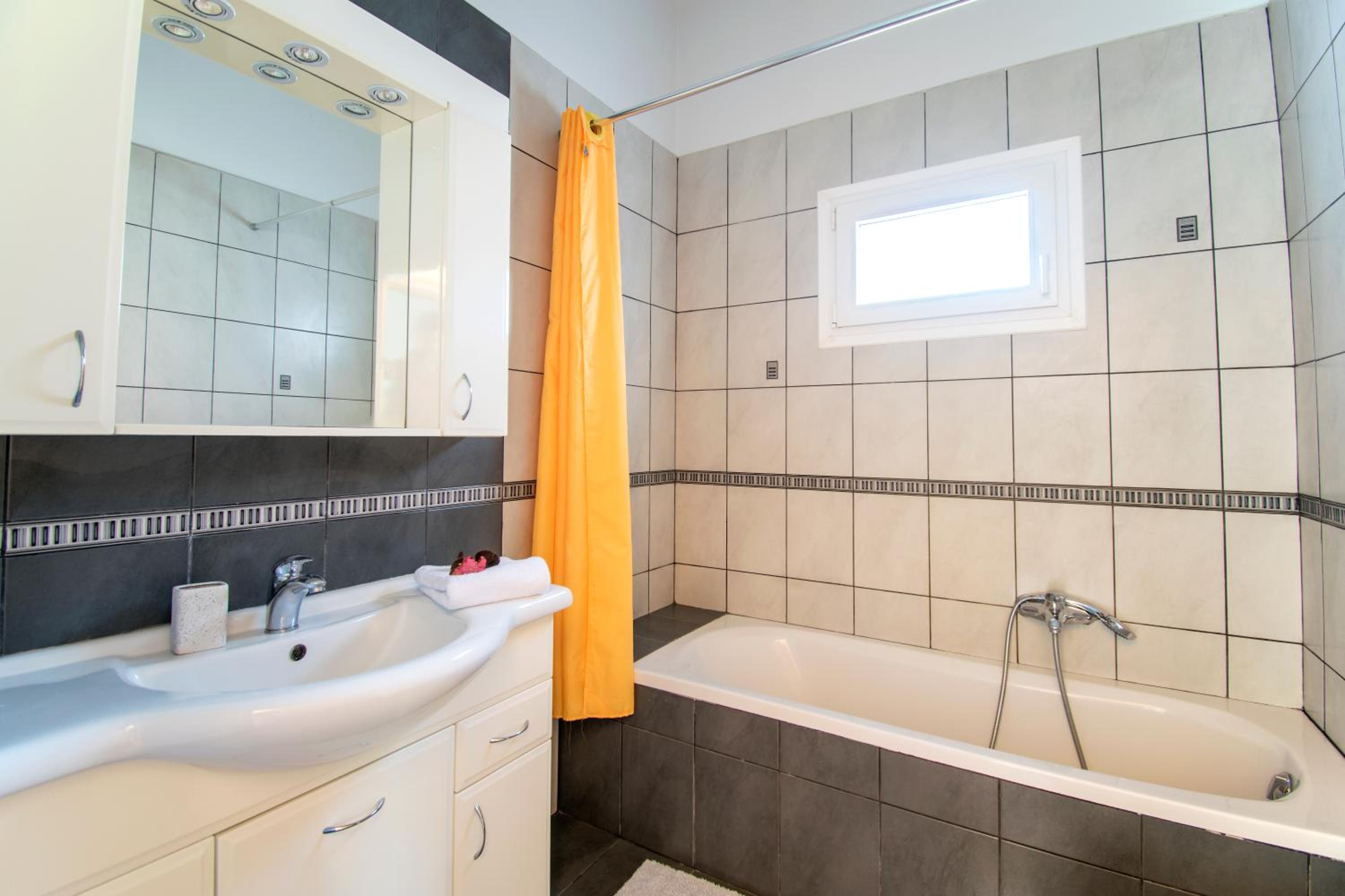 Corfu Erimitis photo 4