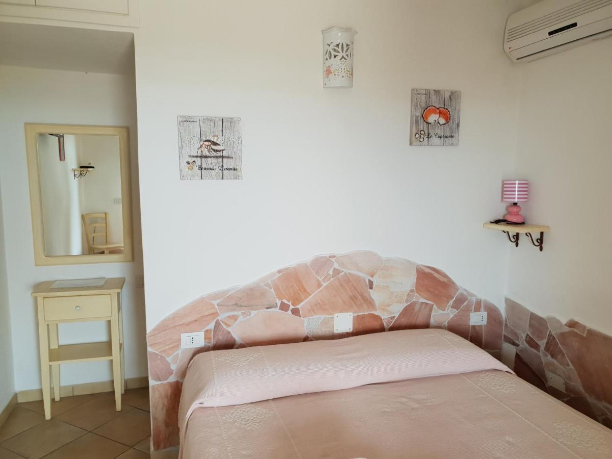 Villa Sprafundu - Property Image 46