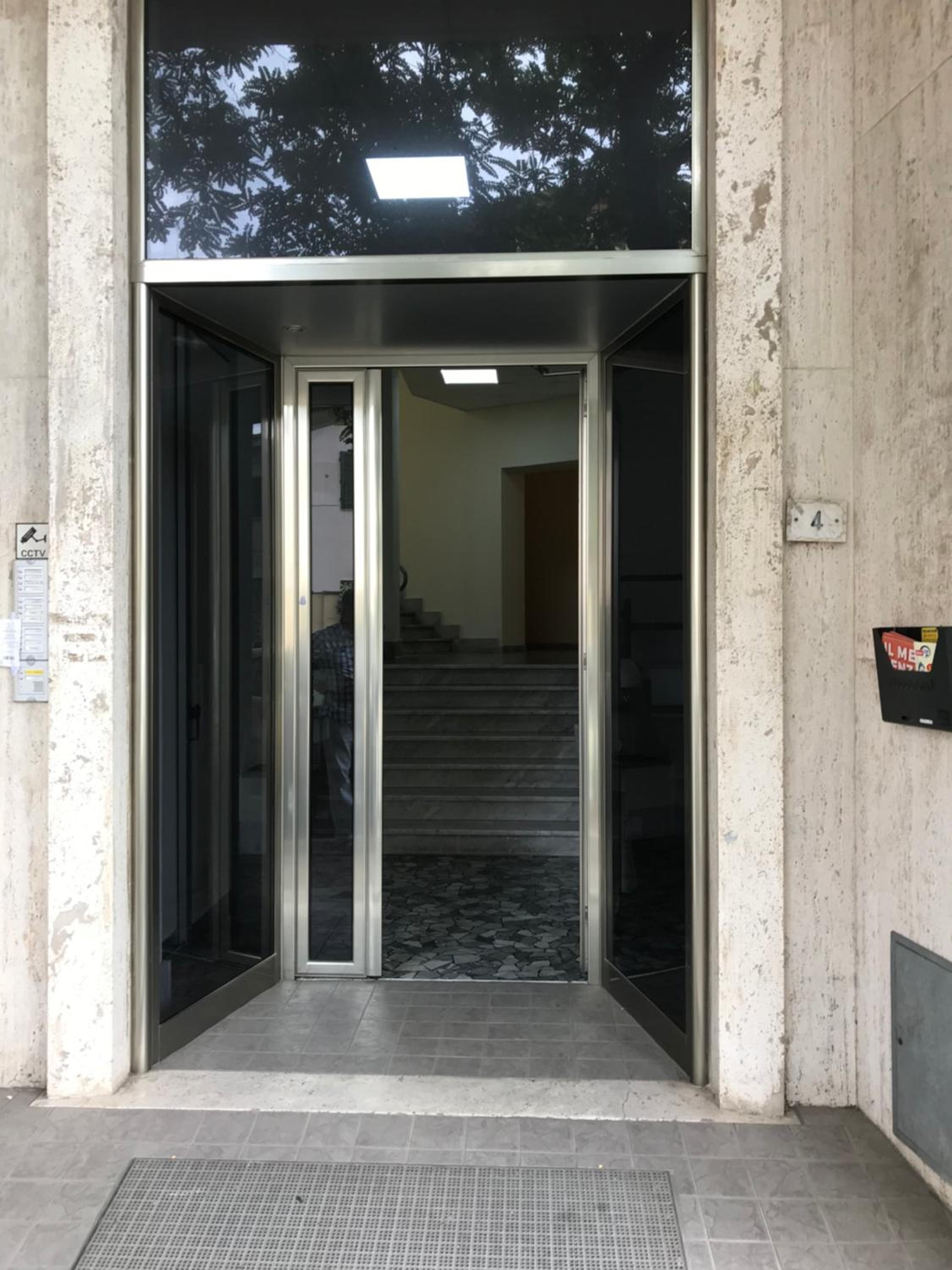 Appartamento Mare Centro view 2
