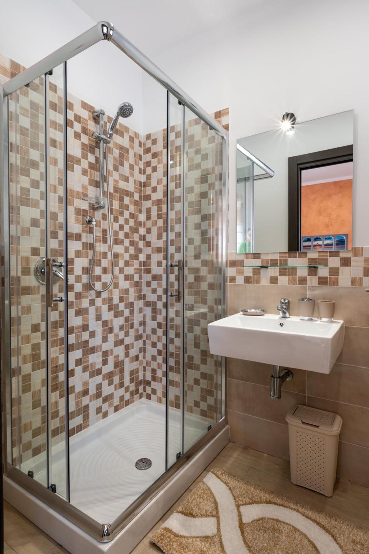 Il vecchio e il mare photo 3