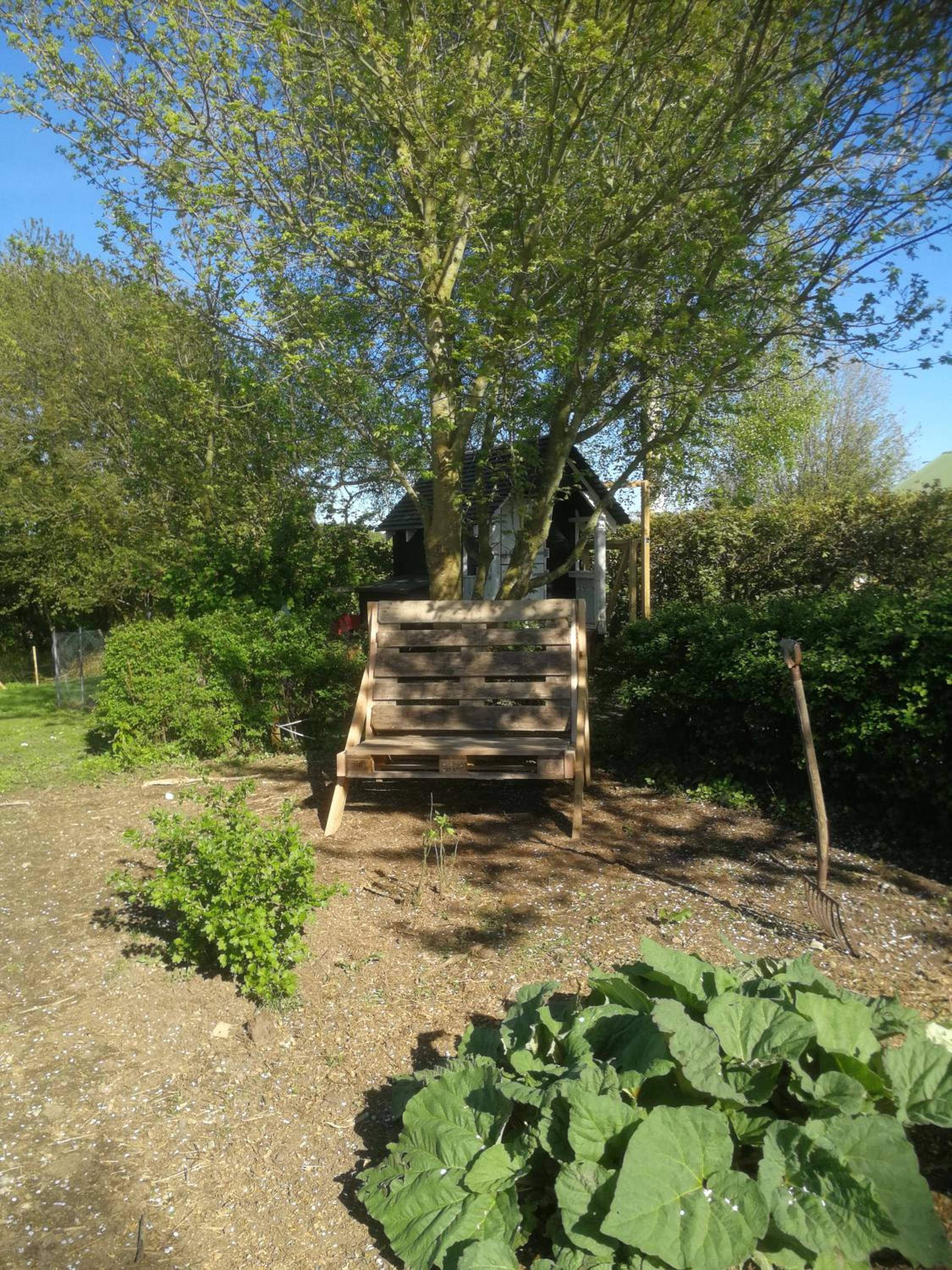 Photo 44