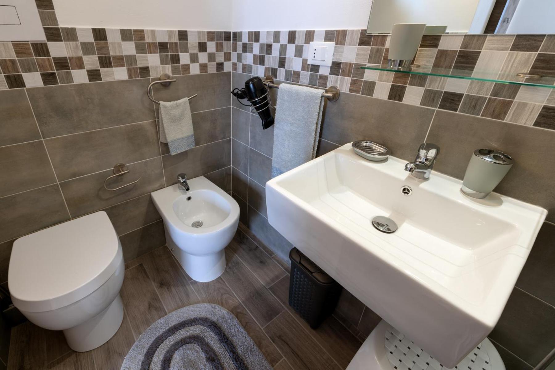 Il vecchio e il mare photo 4