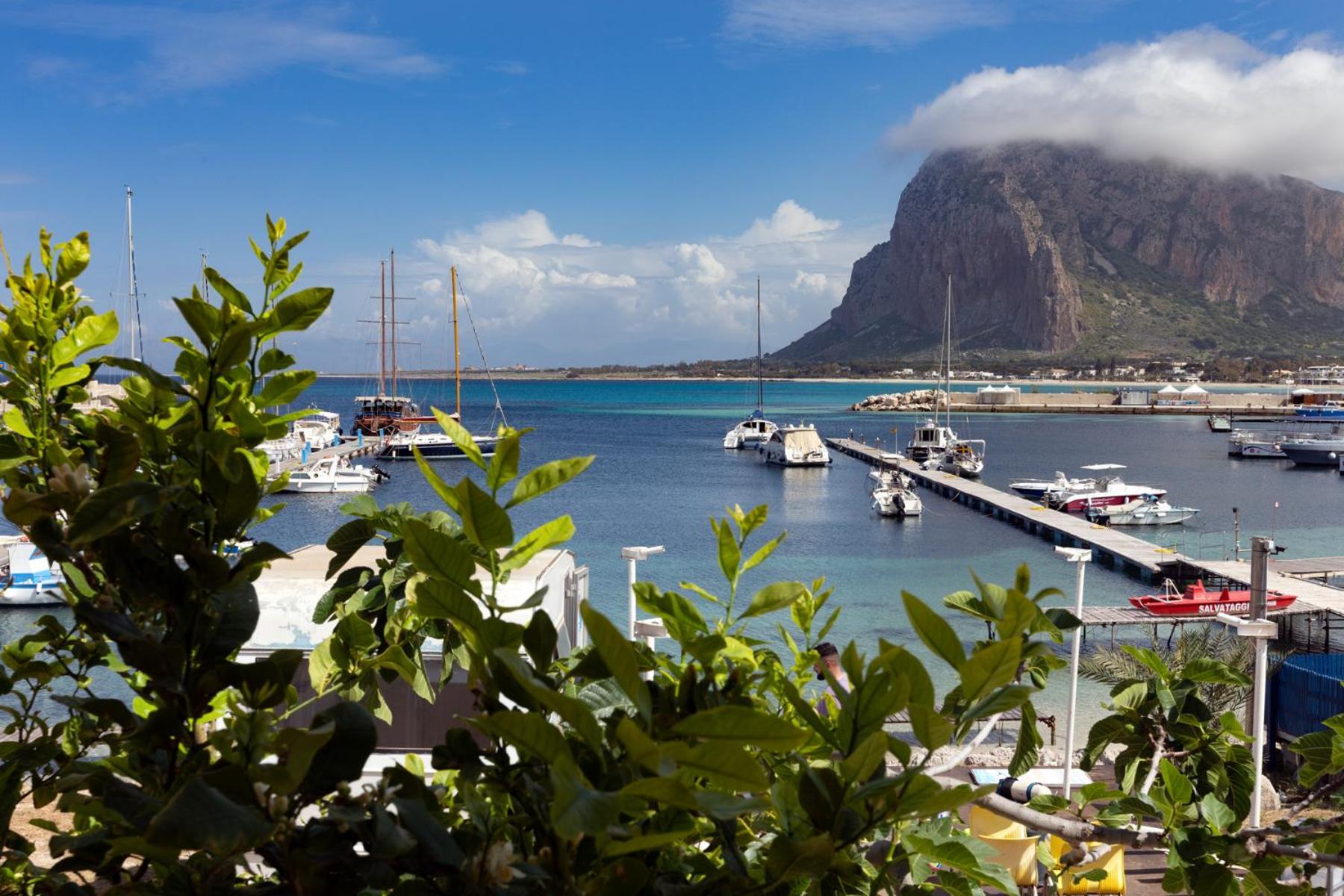 Il vecchio e il mare photo 2