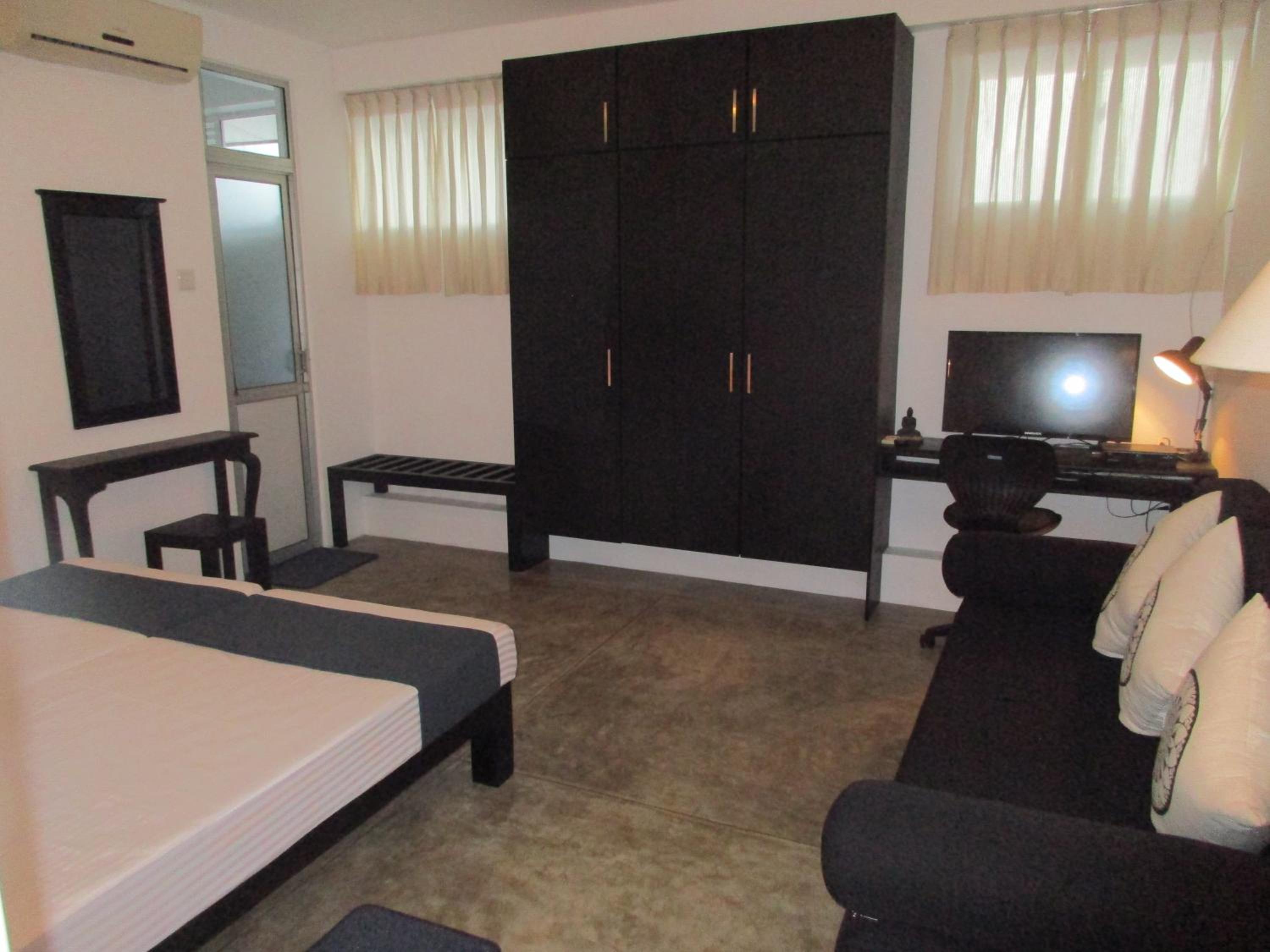 Ripple Reach Apartments