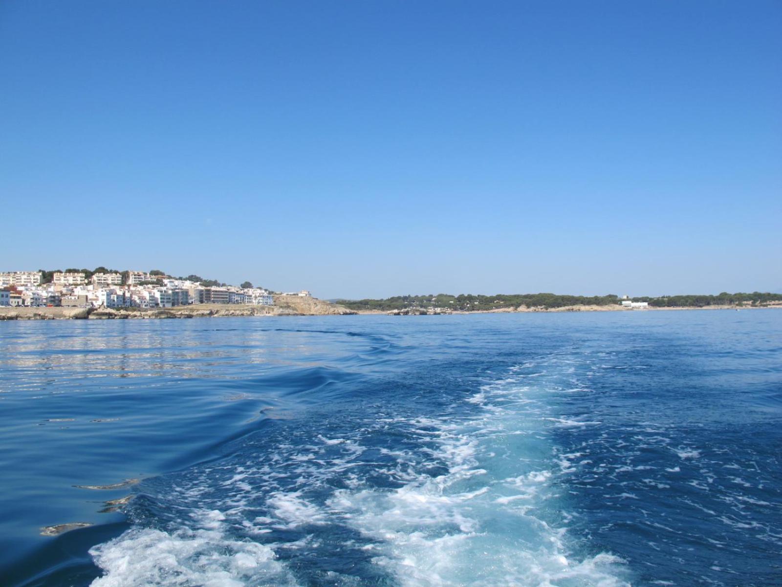 Coves