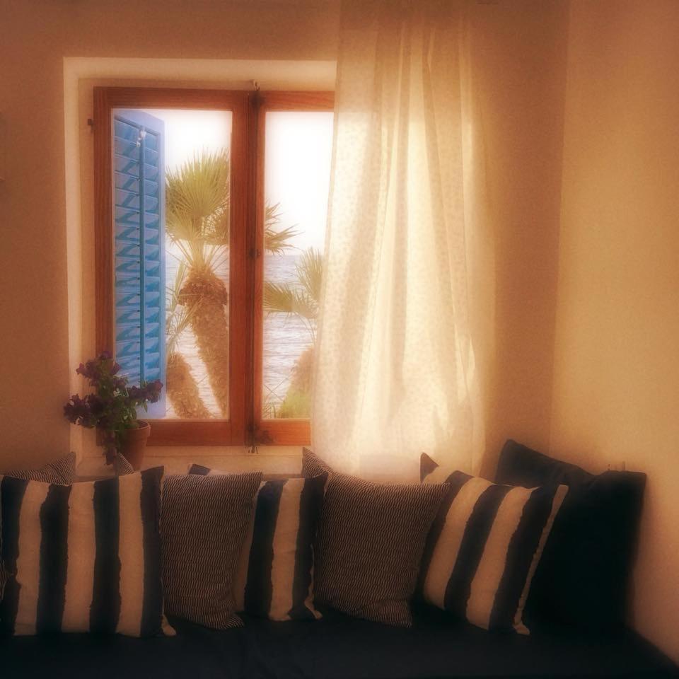 Marina Beach Resort by Le Dhome Sicily