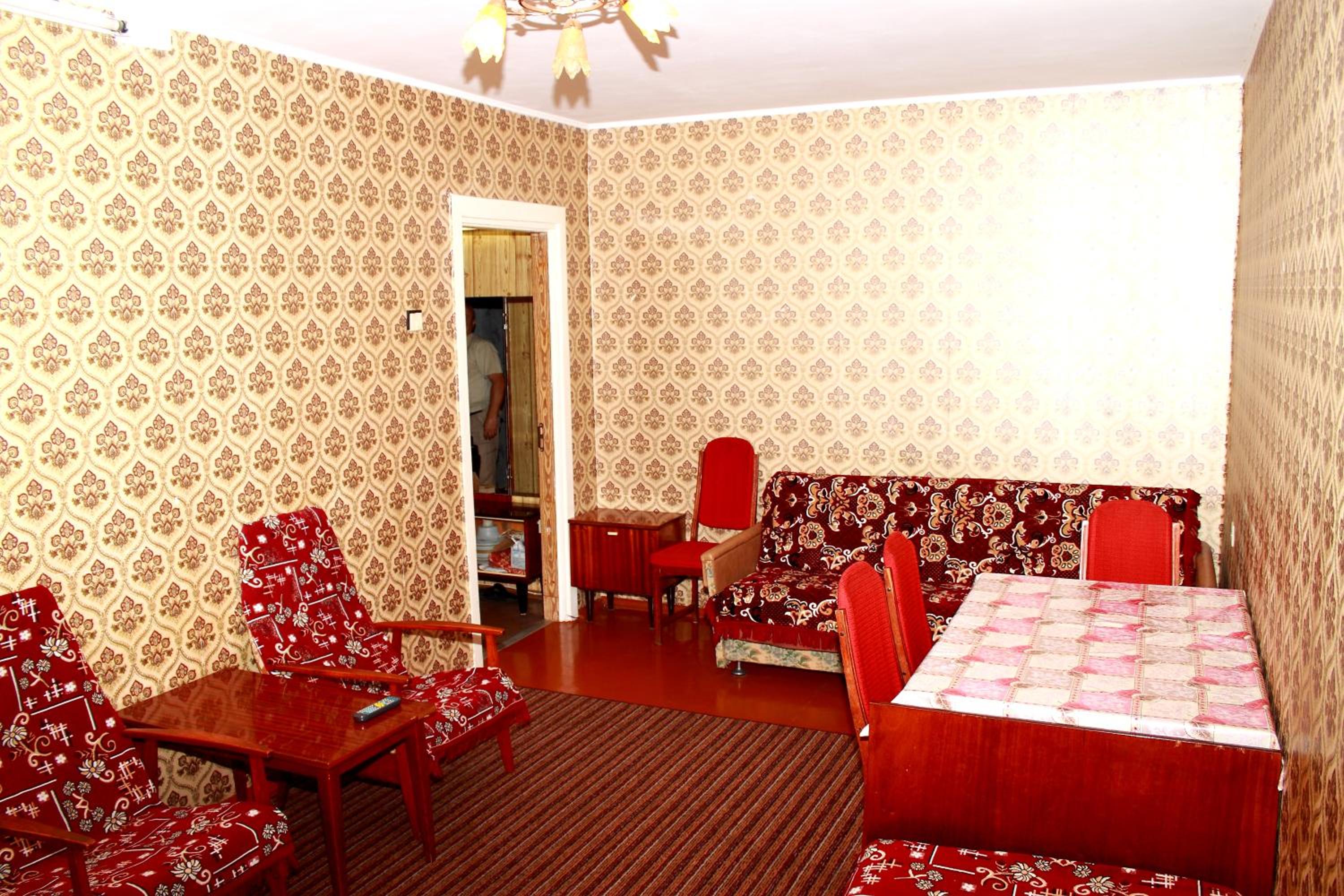 Prime Home 4 view 2