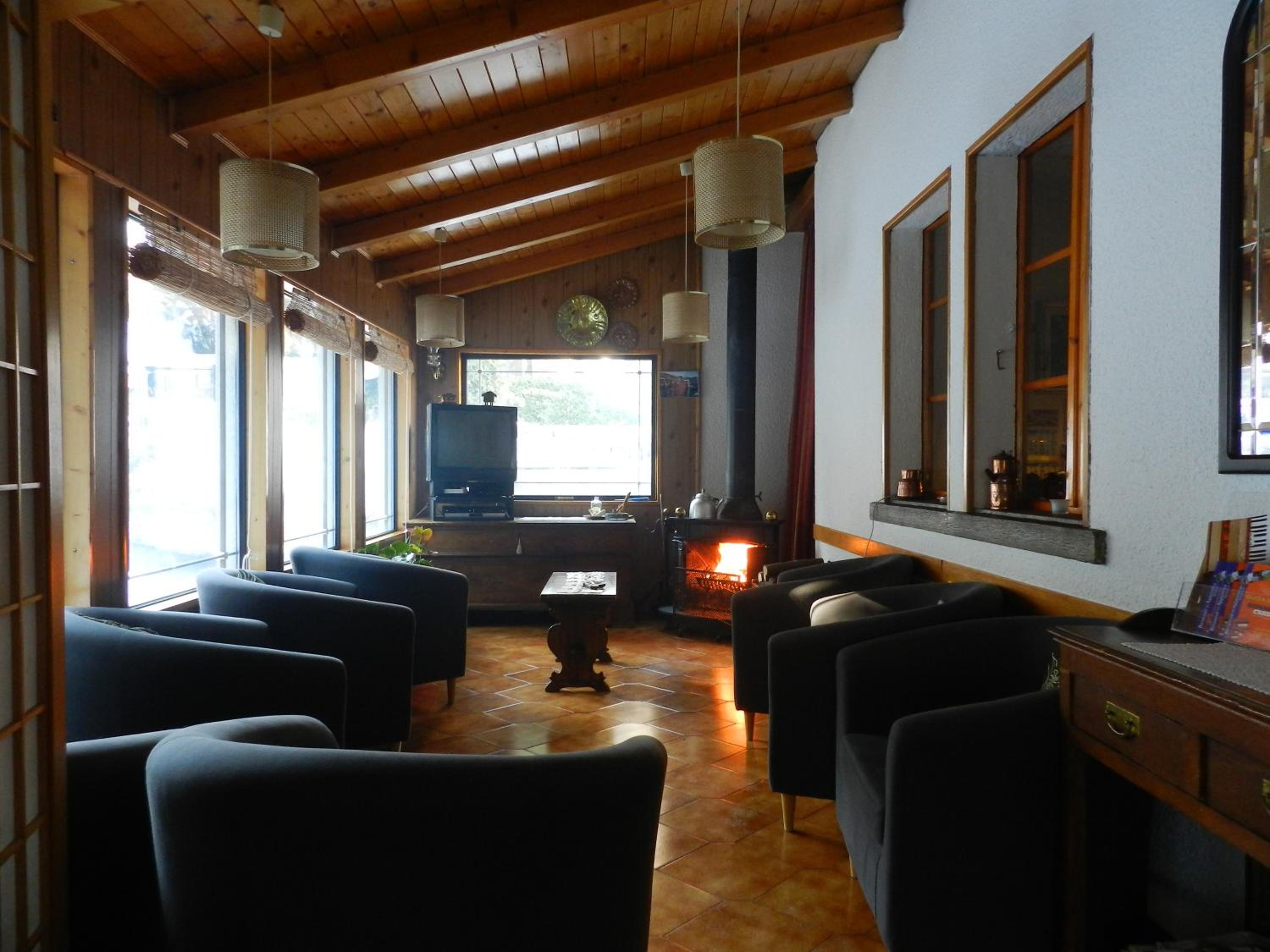 Photo 21