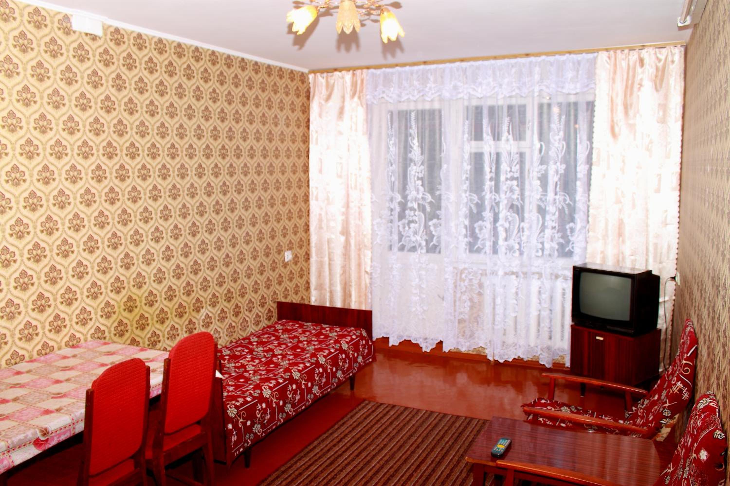 Prime Home 4 view 3