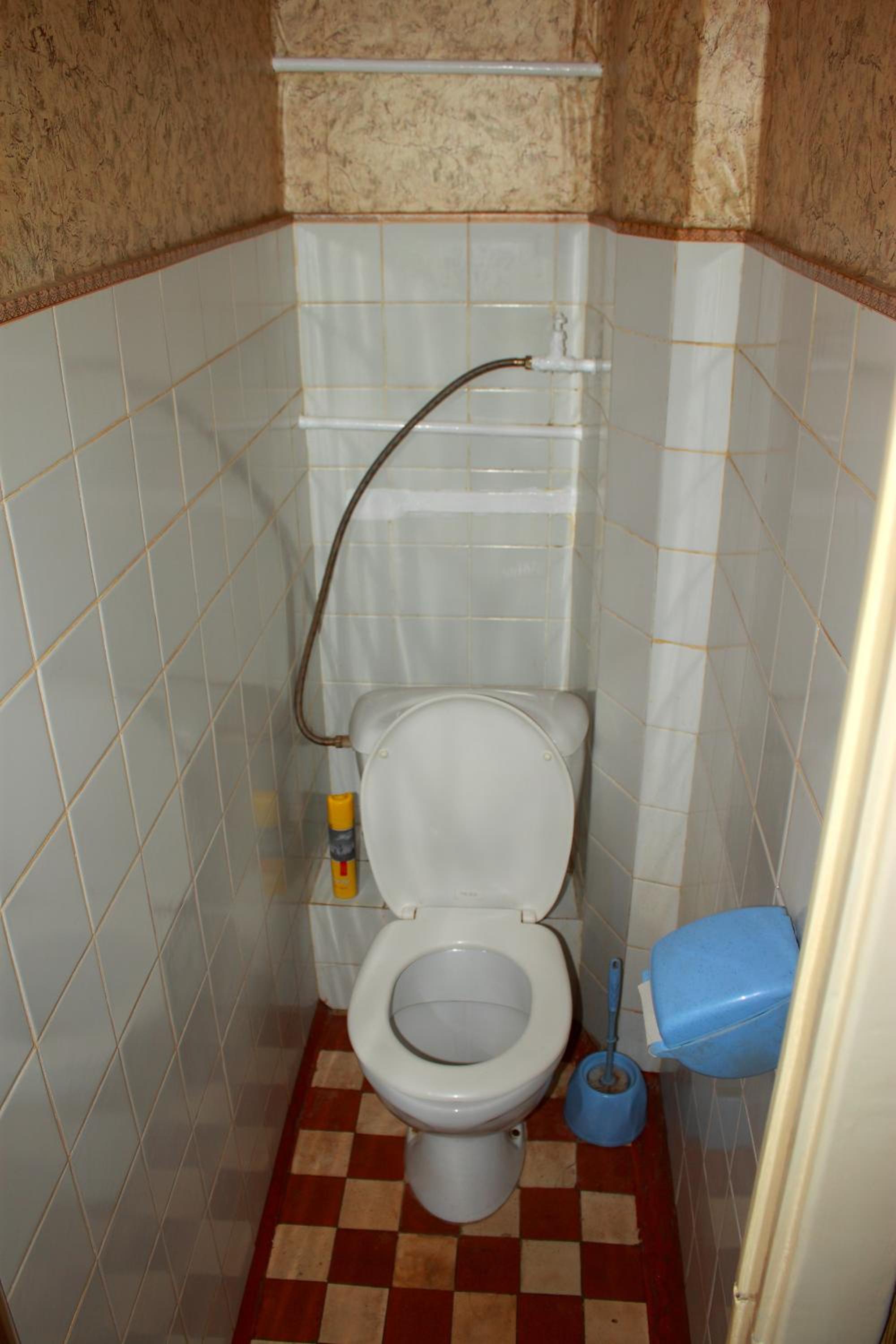 Prime Home 4 view 5