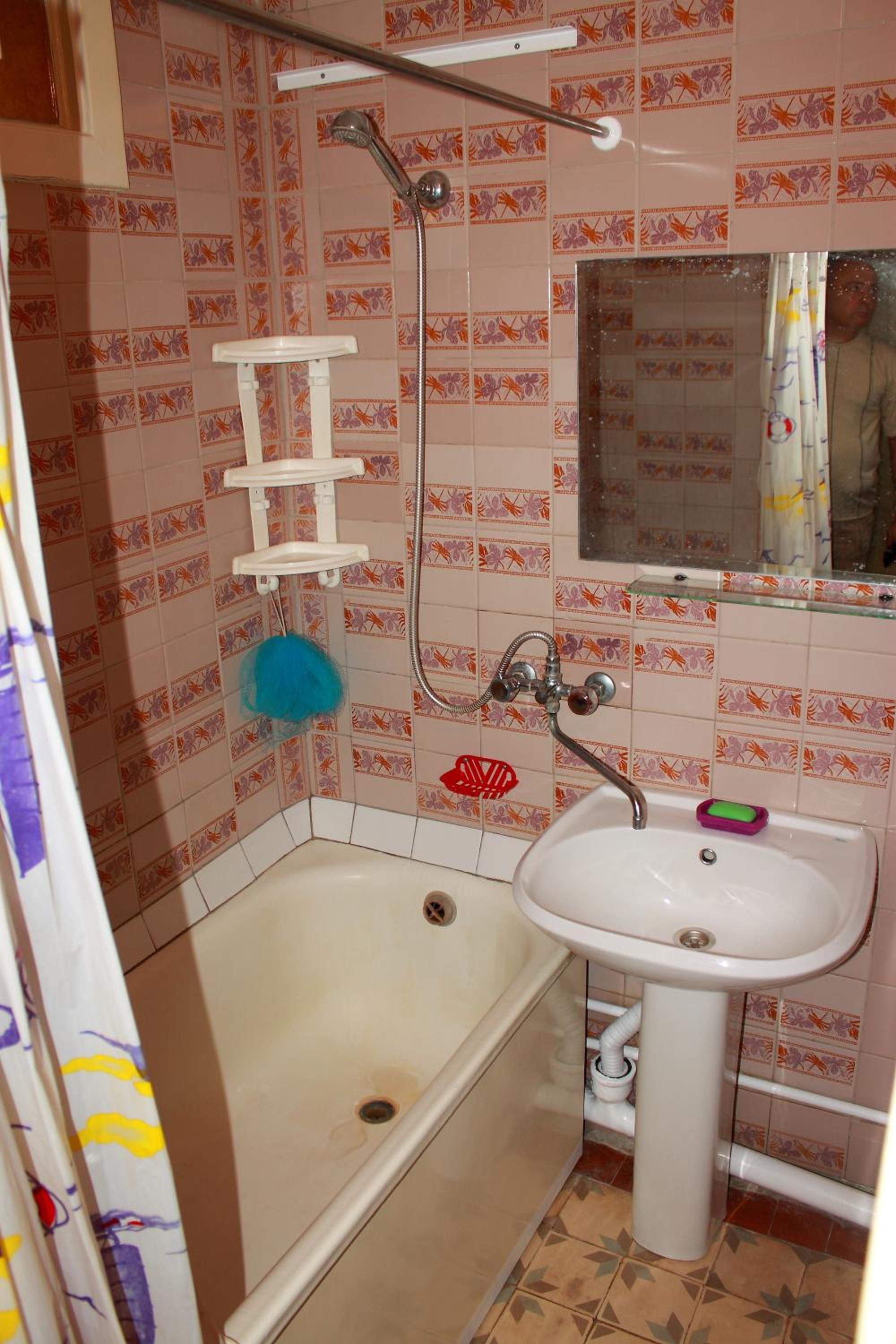 Photo 6