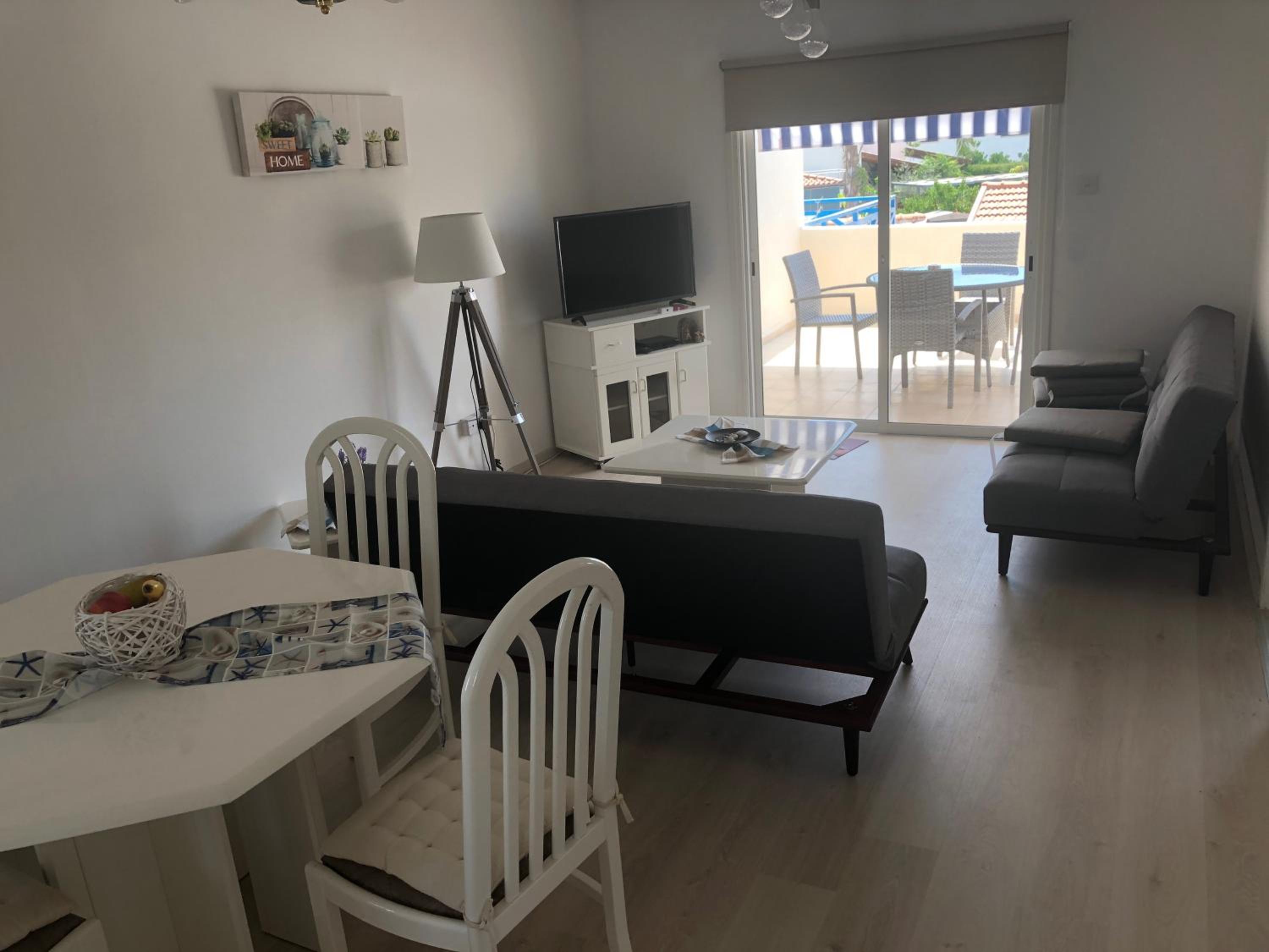 Kypkeys Apartments