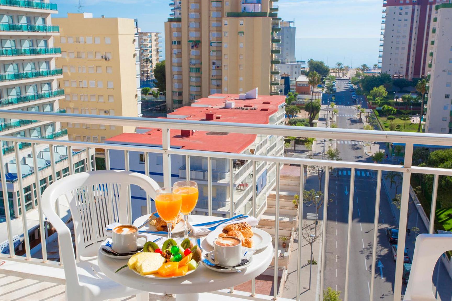 Gandia Playa