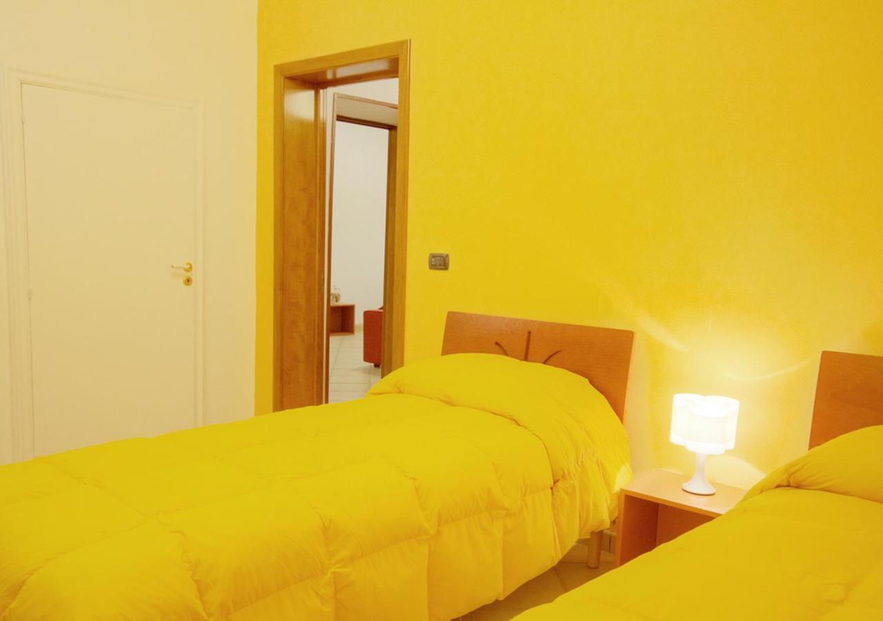 B&B Corte dell' Idume photo 4