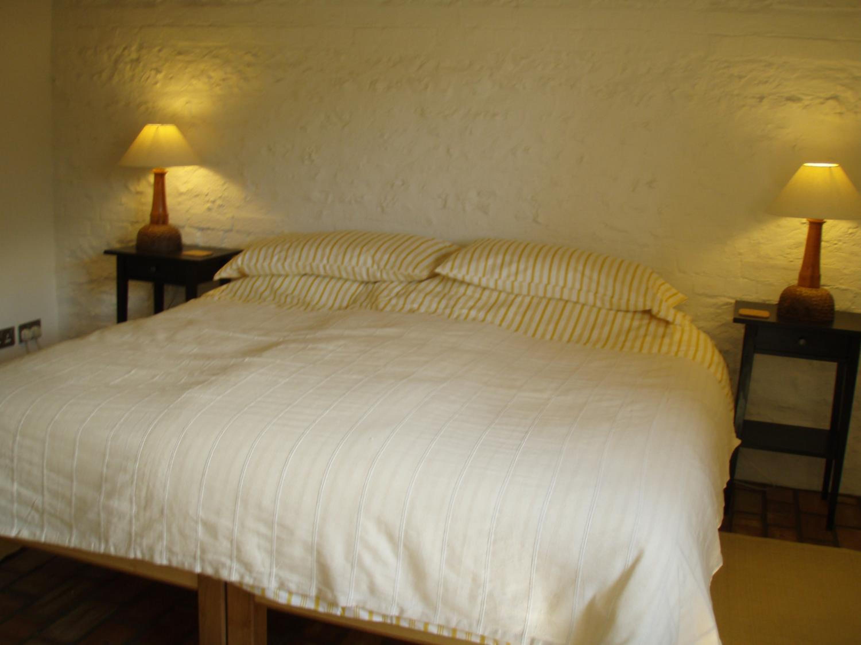 Top Parts Bed & Breakfast view 5