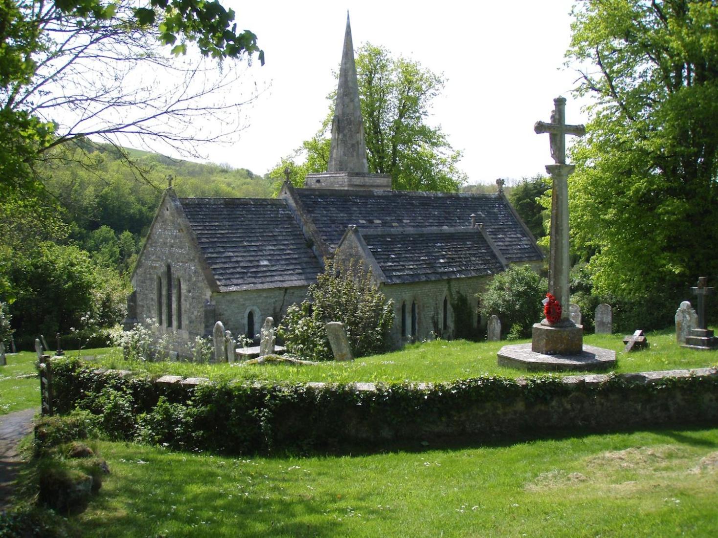 Photo 24