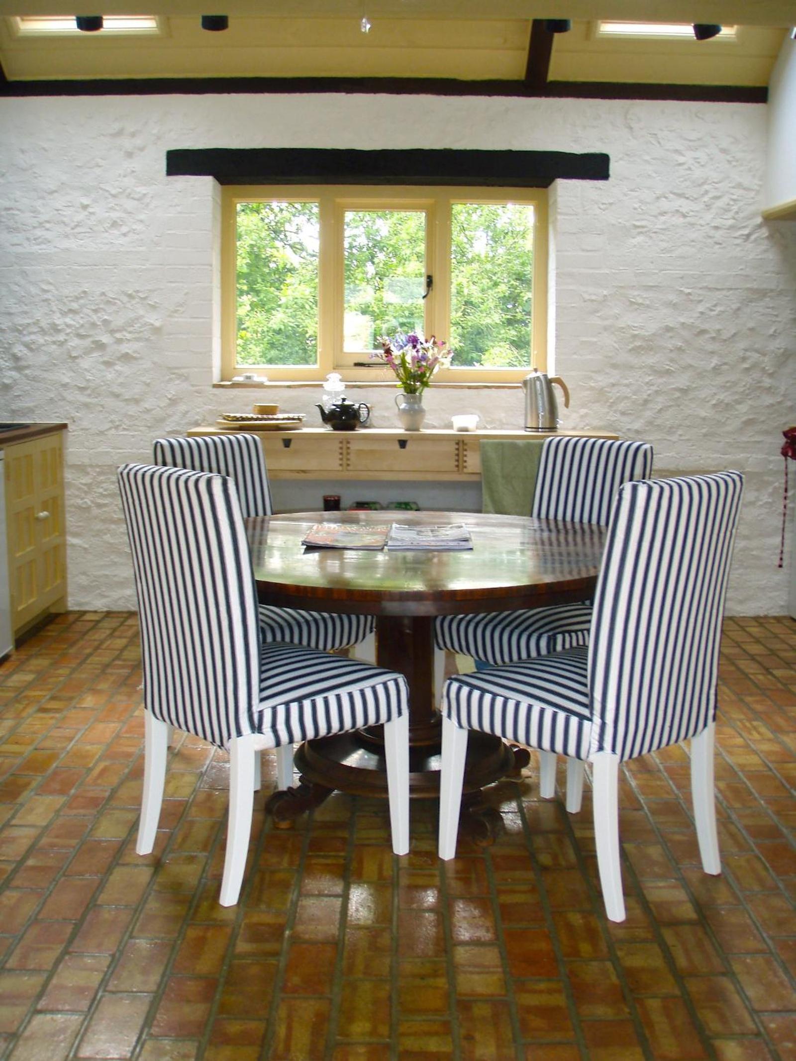 Top Parts Bed & Breakfast view 4