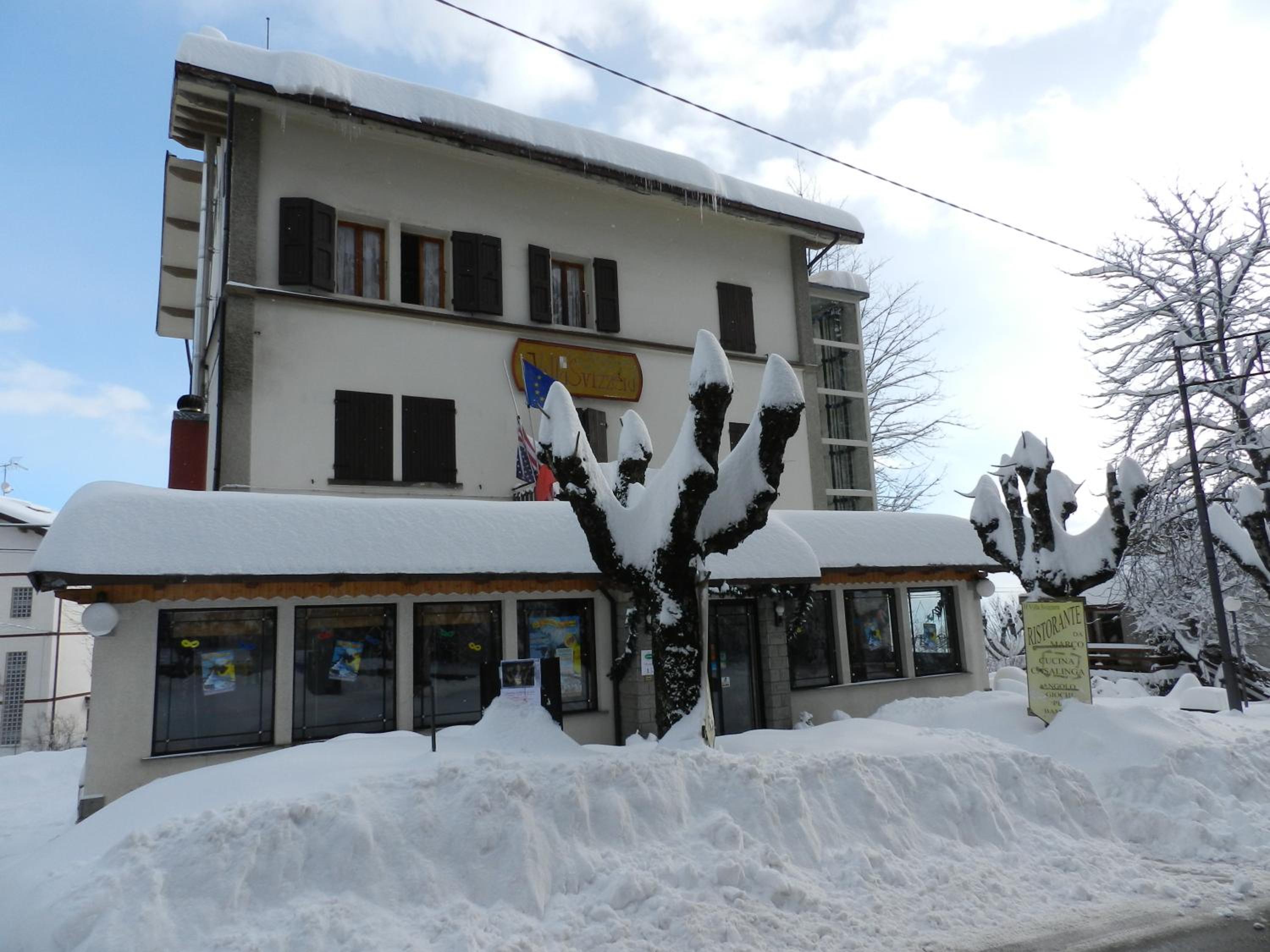 Photo 25