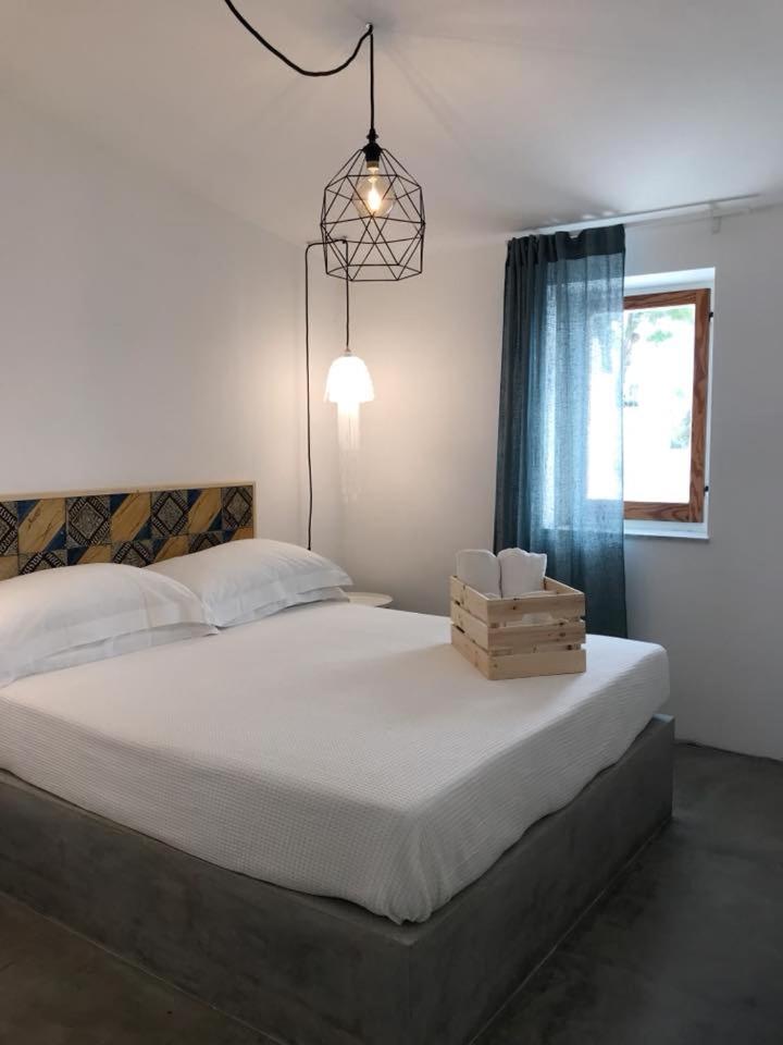 Marina Beach Resort by Le Dhome Sicily