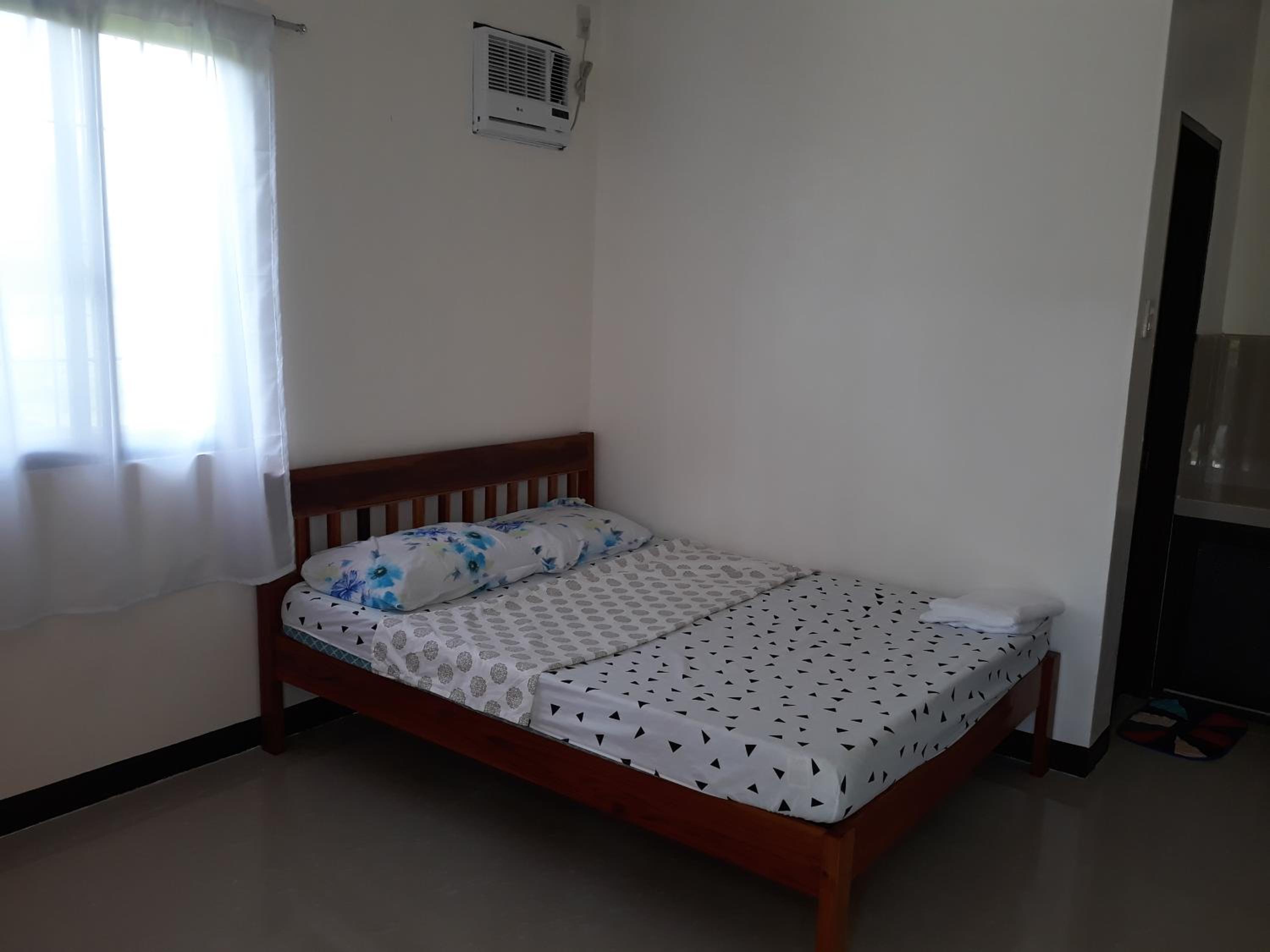 Gardenview Homestay Siargao — photo 172