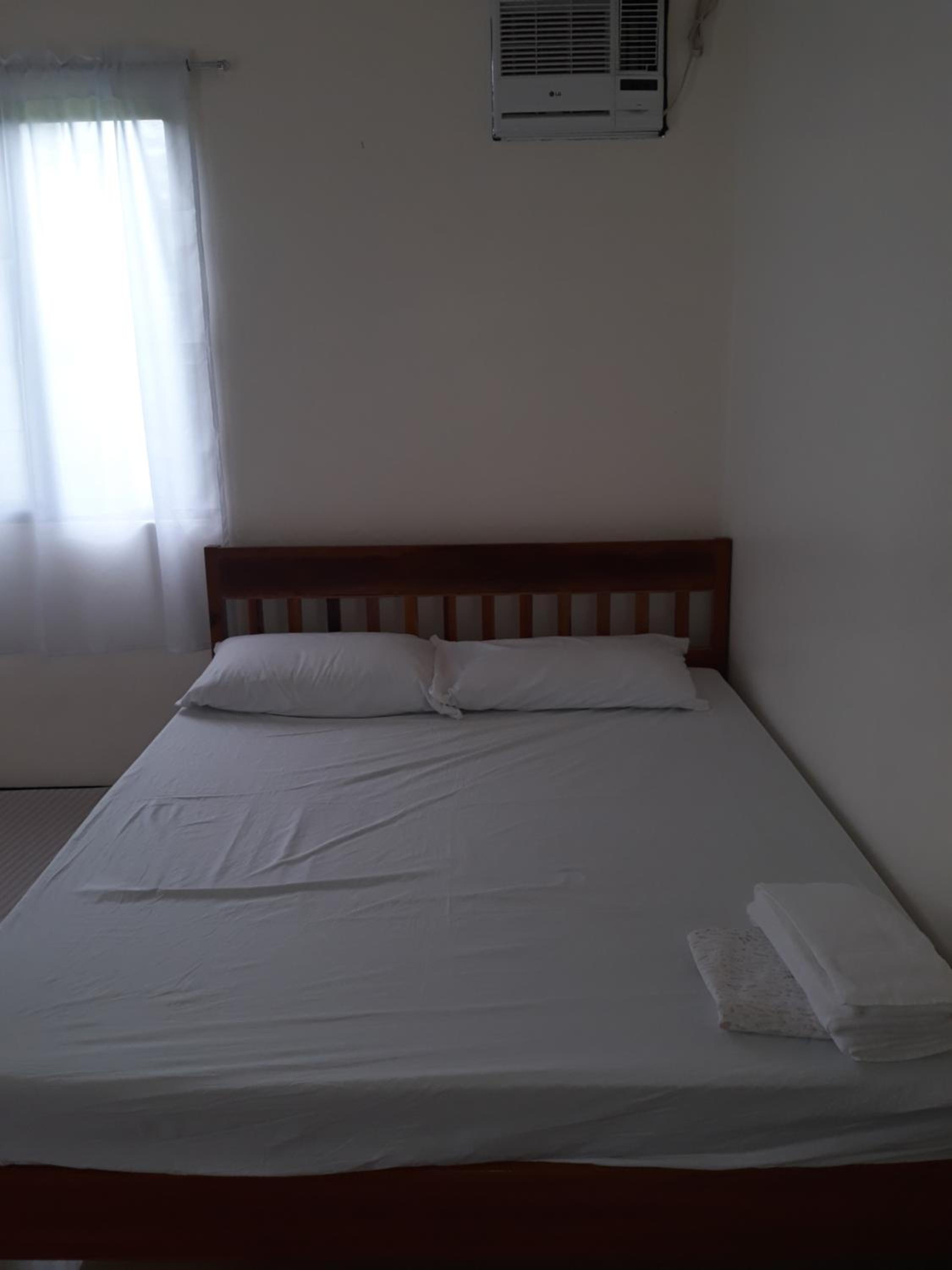 Gardenview Homestay Siargao — photo 137