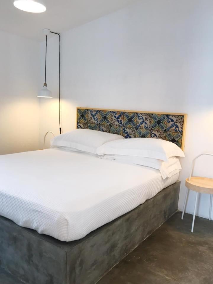 Marina Beach Resort by Le Dhome Sicily