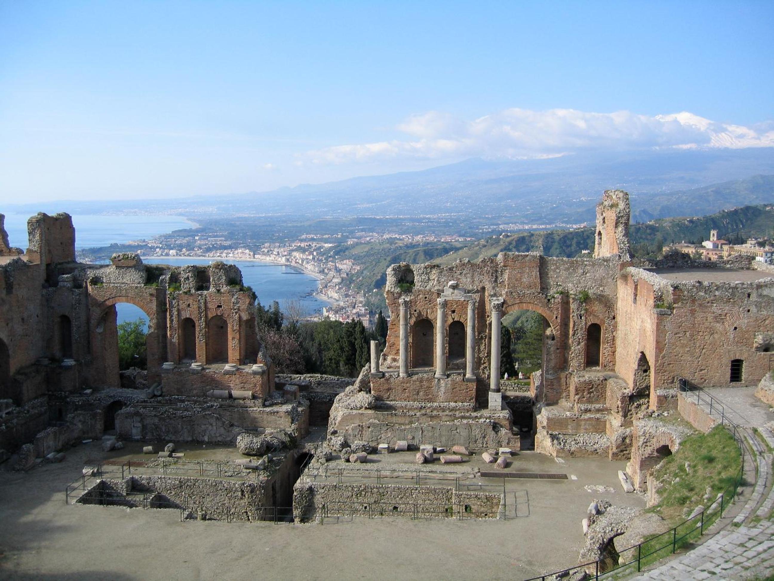 other