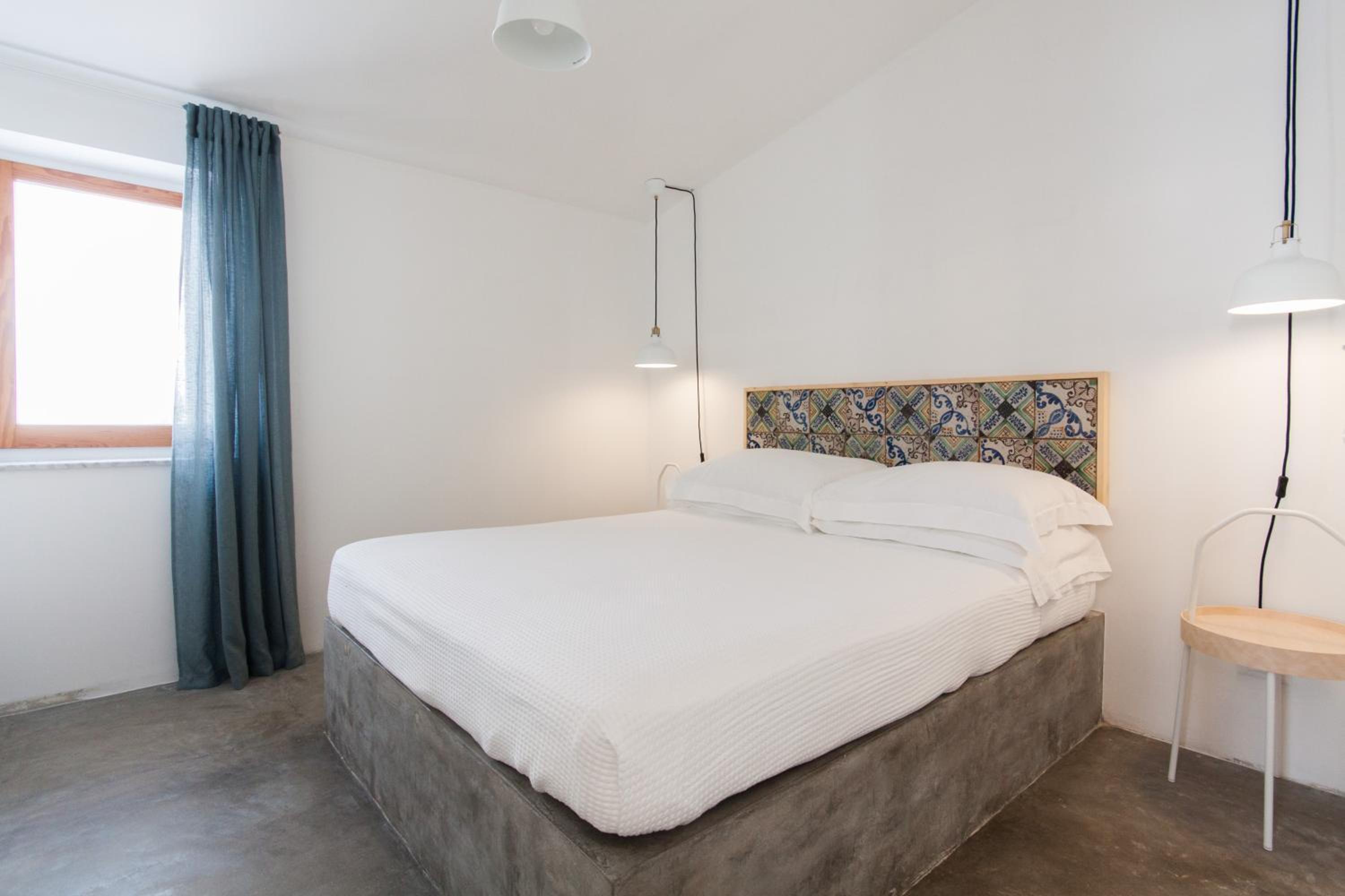 Marina Beach Resort by Le Dhome Sicily