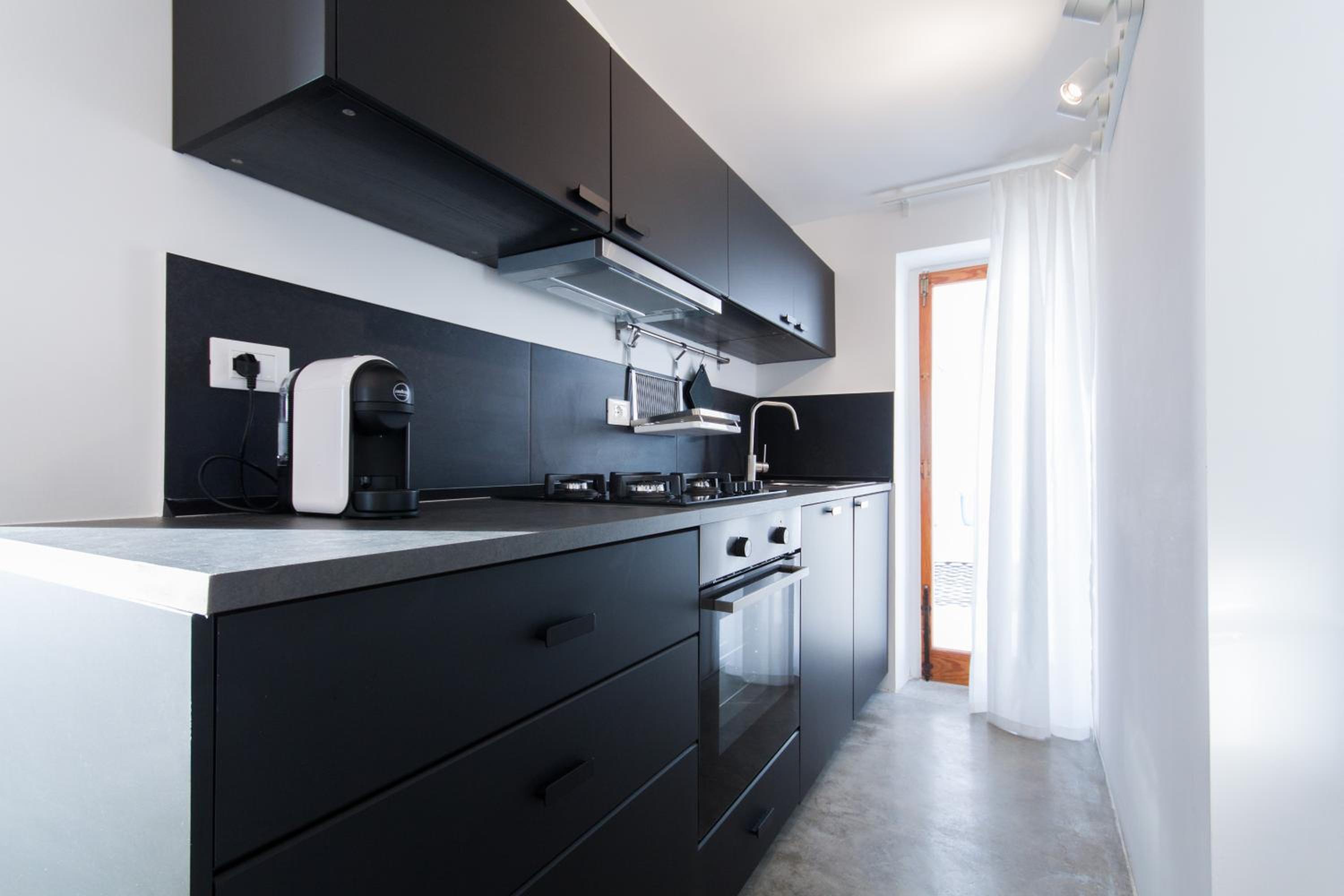 Marina Beach Resort by Le Dhome Sicily
