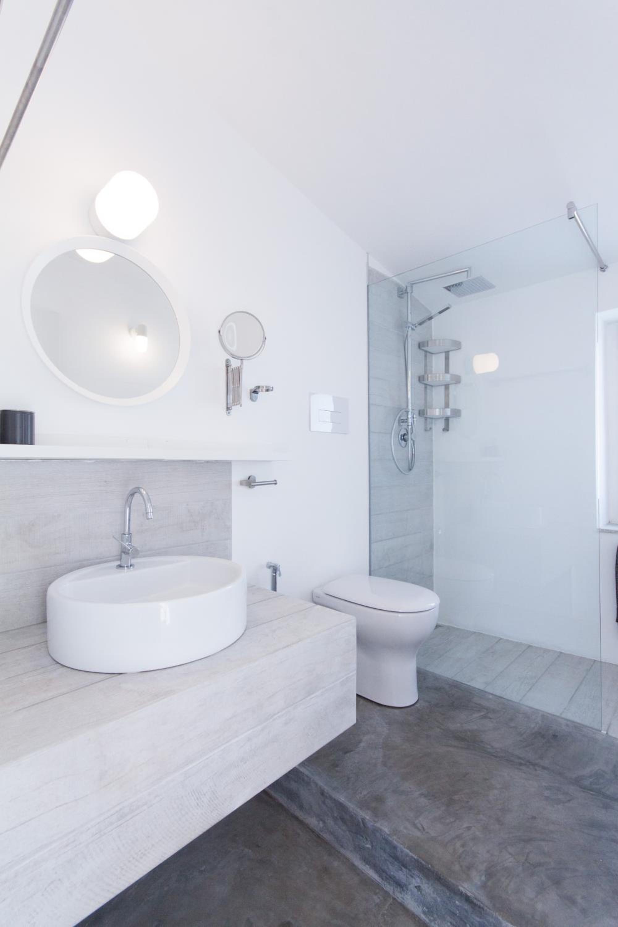 Marina Beach Resort by Le Dhome Sicily