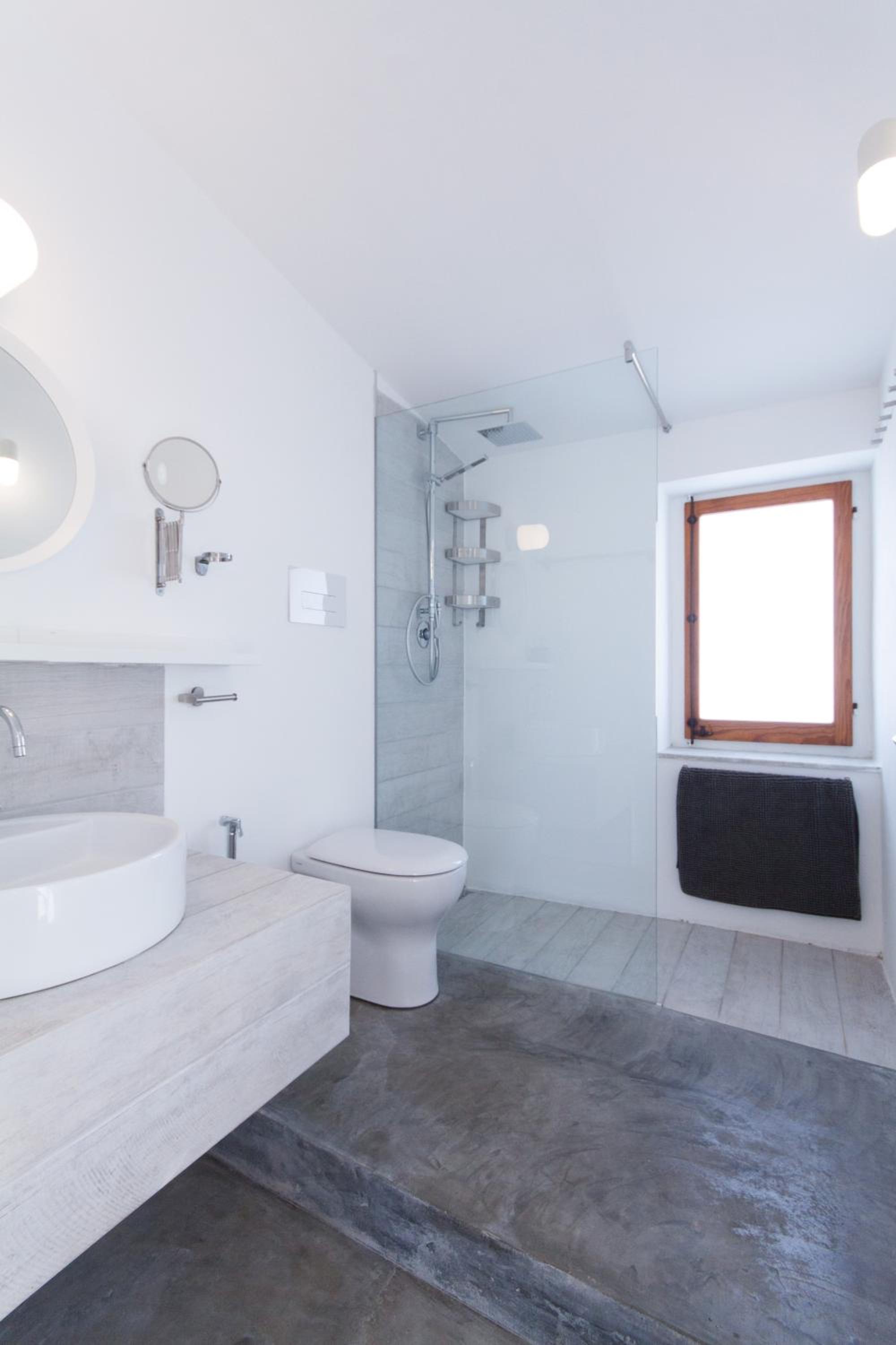 Marina Beach Resort by Le Dhome Sicily