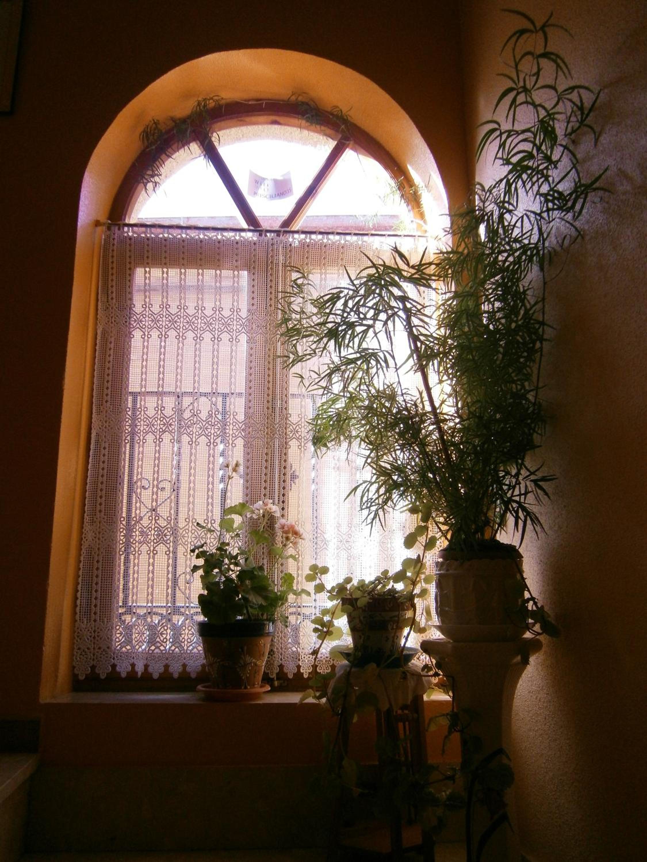 Hostal Camino de Santiago