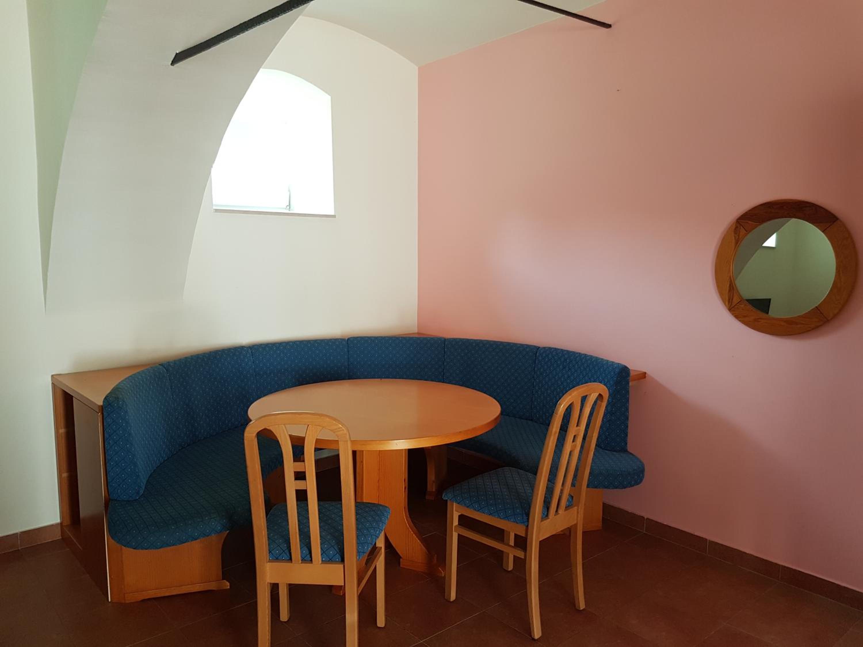 Artemis Farm Apartments