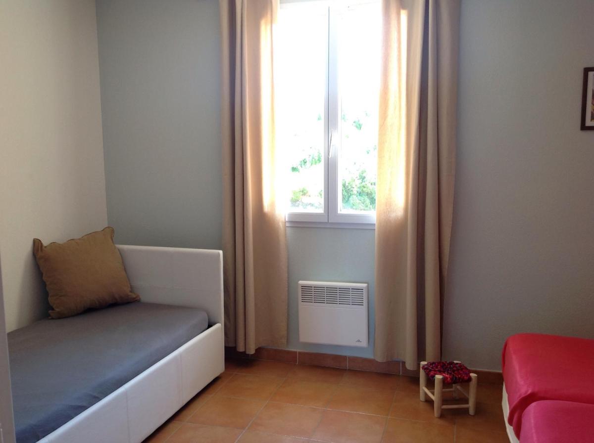Photo 46