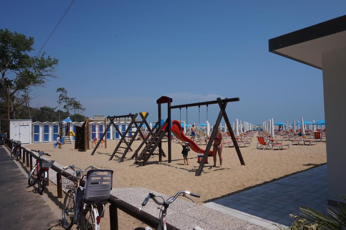 Colorado Lignano photo 4
