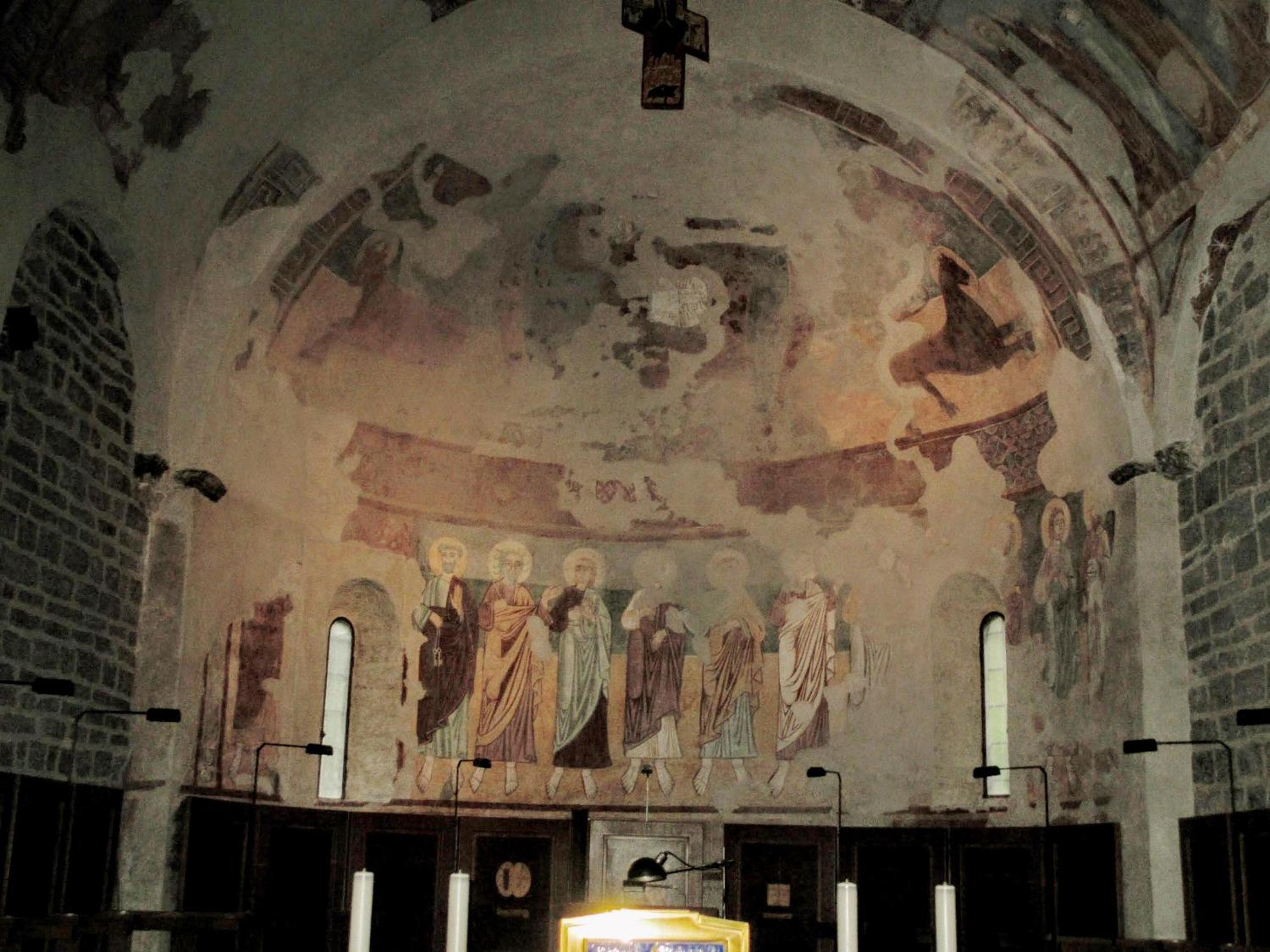 Photo 71