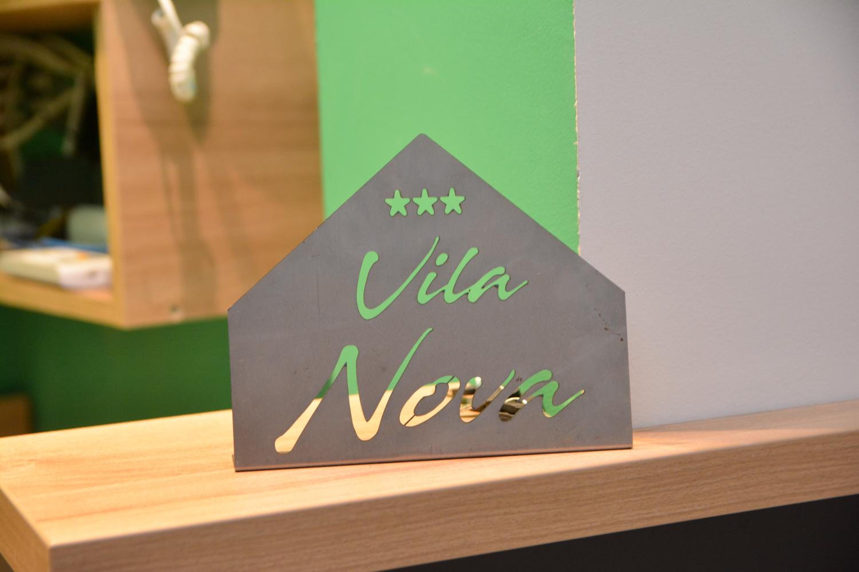 Vila Nova view 4
