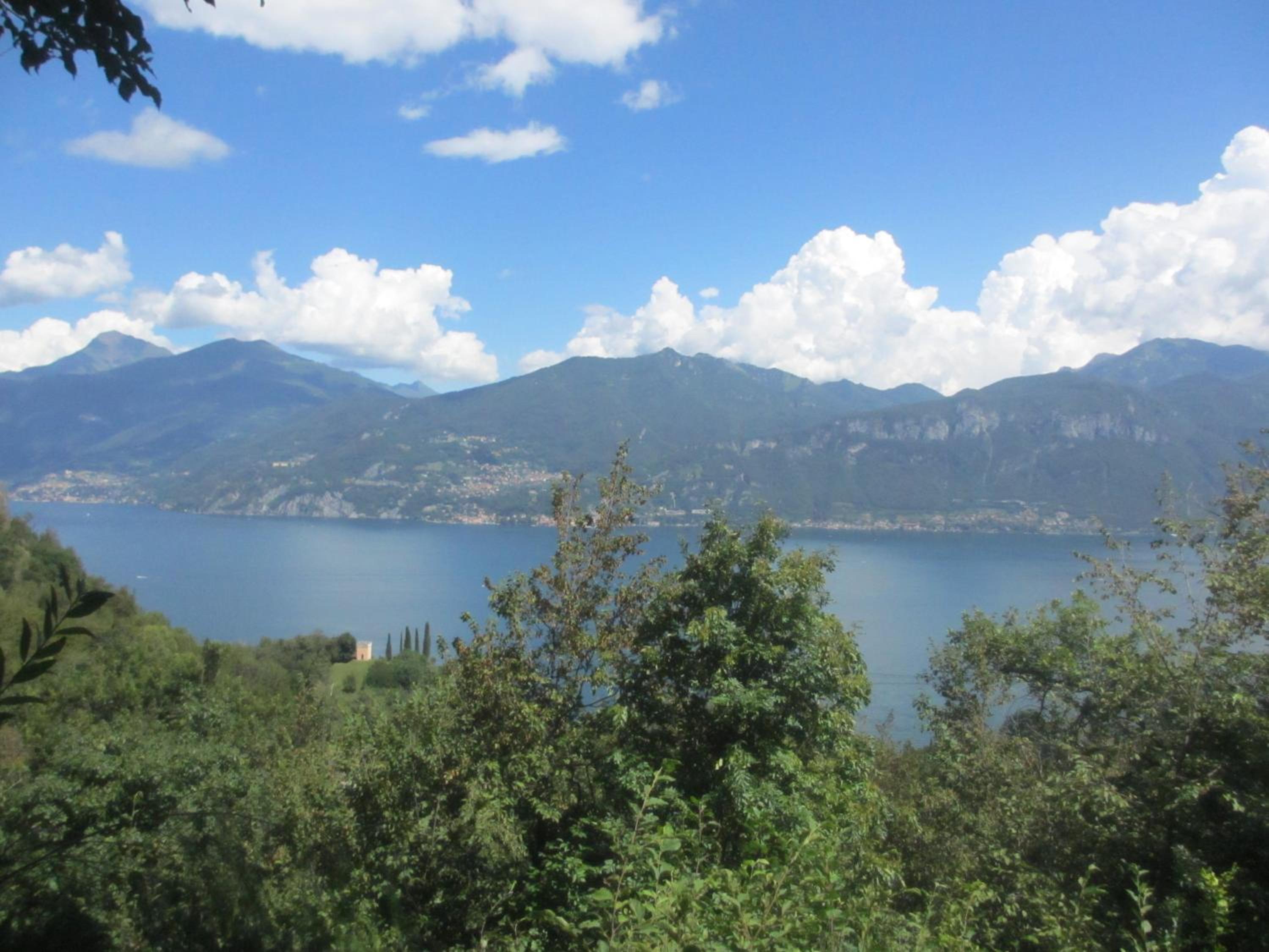 Photo 40