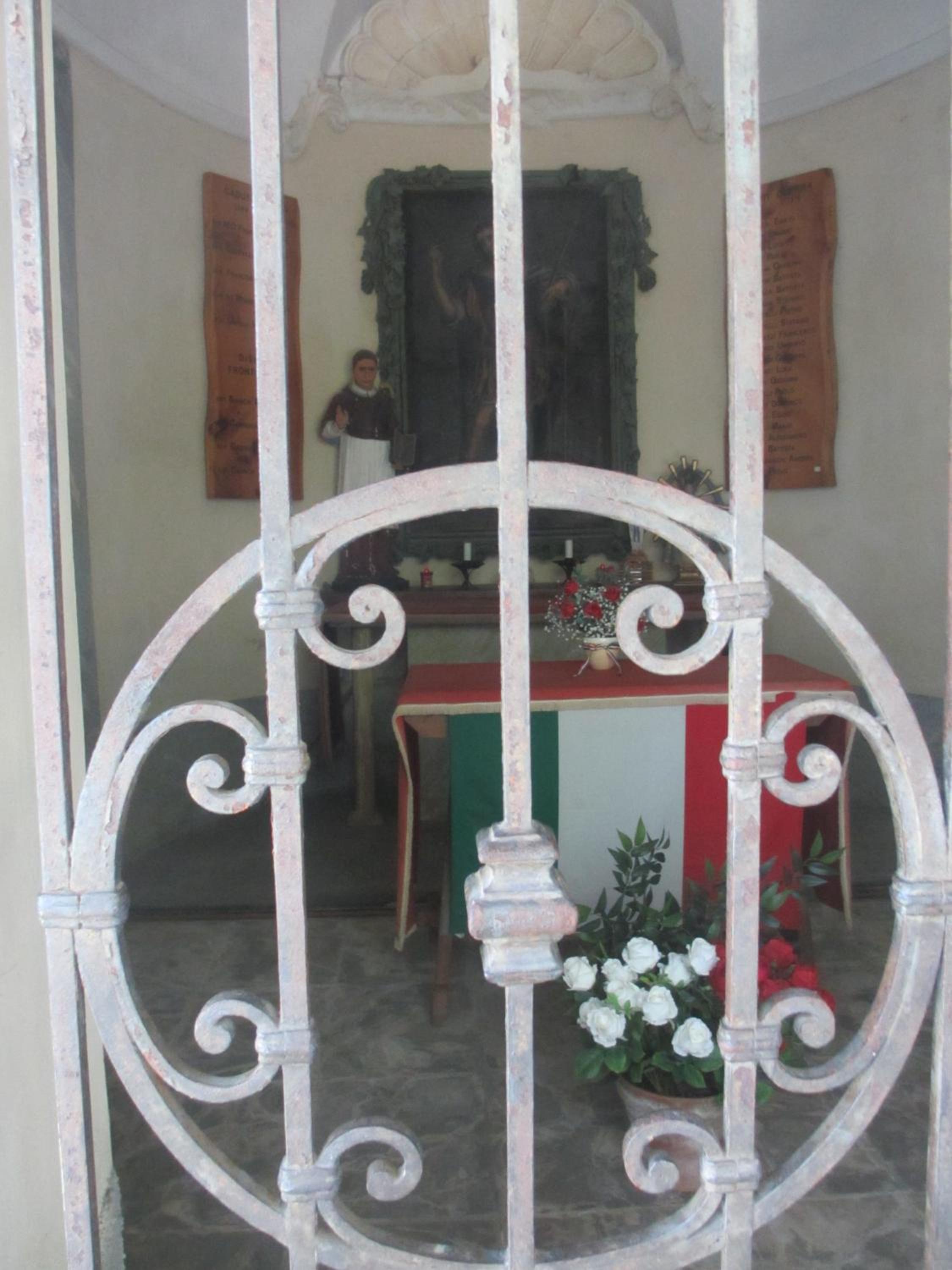 Photo 43