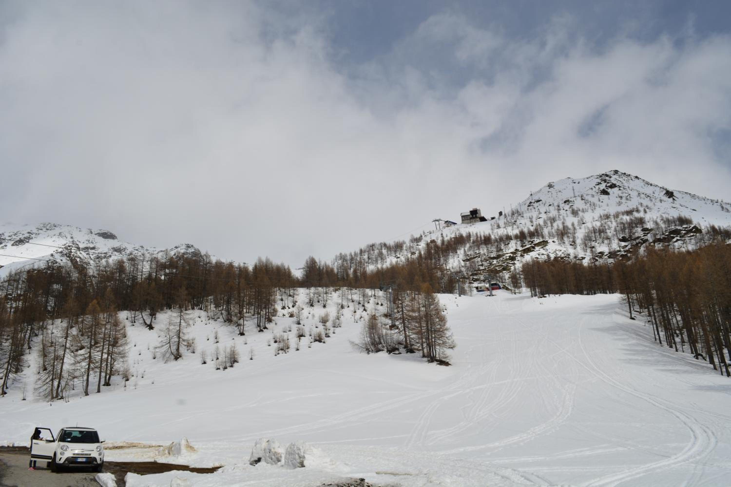 Photo 44