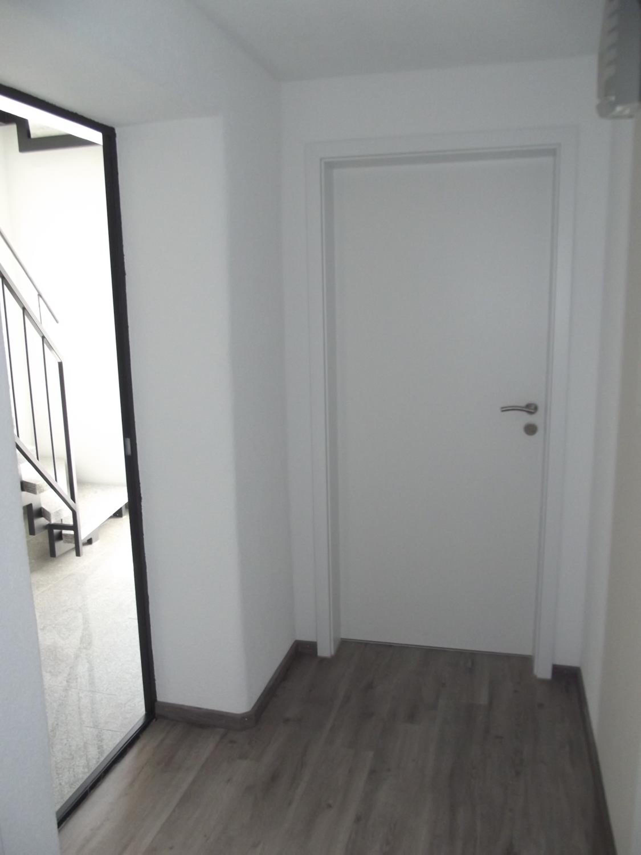 Ferienwohnung Schnell Bad Saulgau