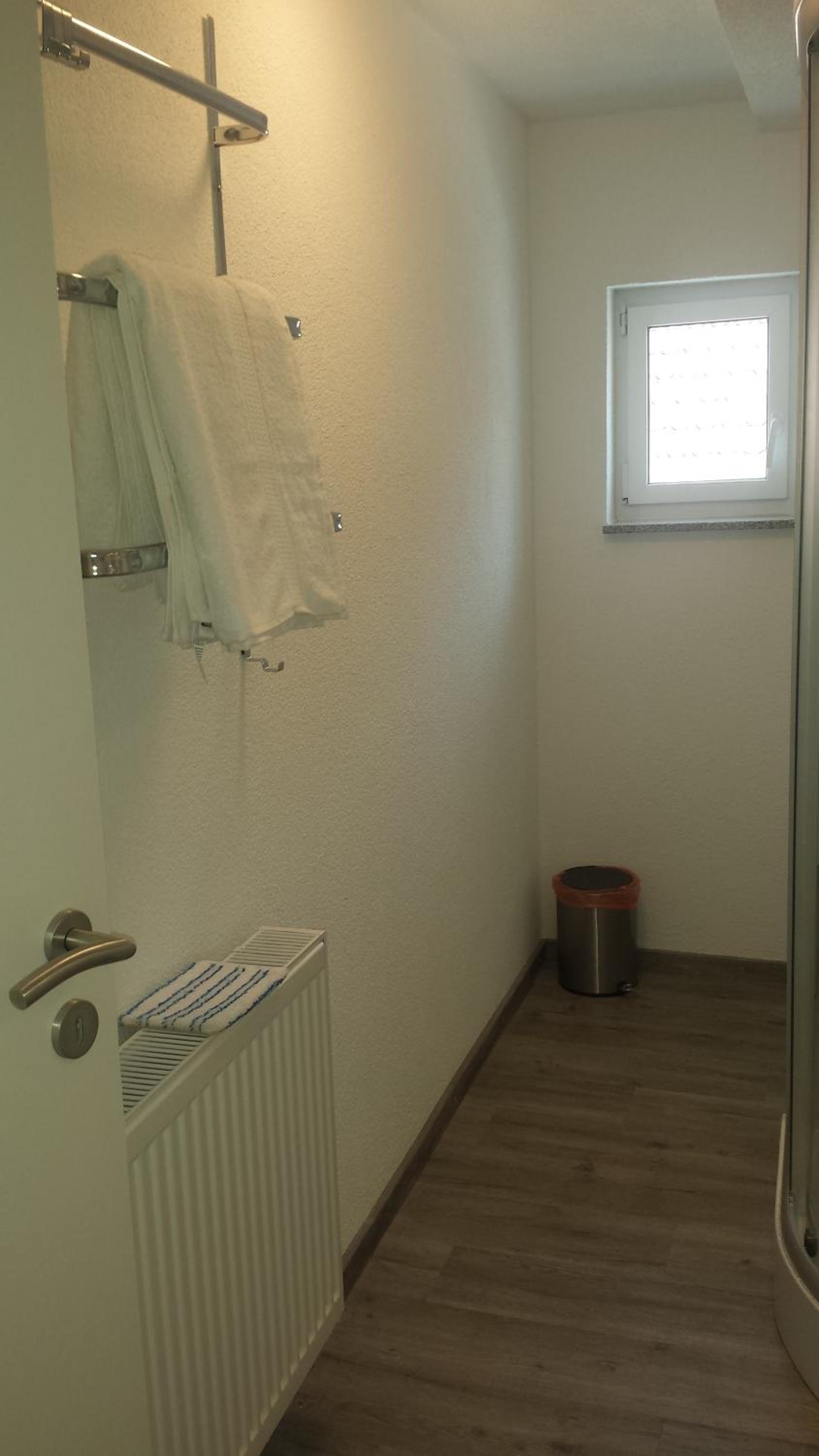 Ferienwohnung Schnell Bad Saulgau