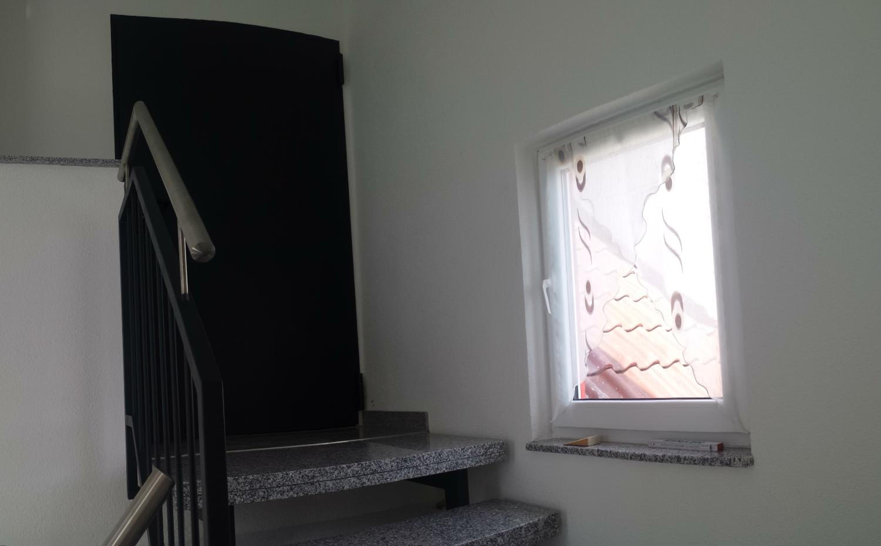 Ferienwohnung Schnell Bad Saulgau