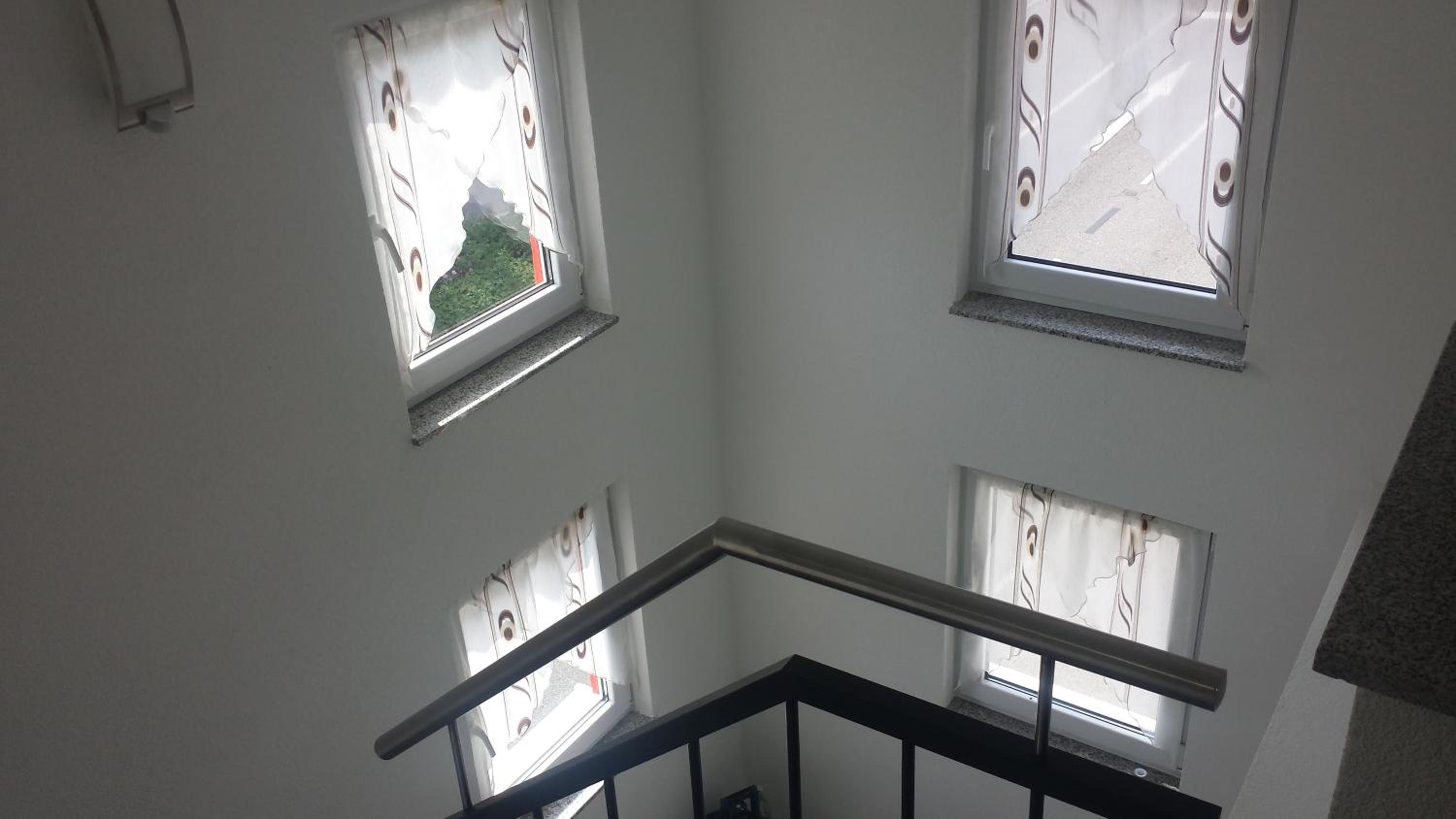Ferienwohnung Schnell Bad Saulgau